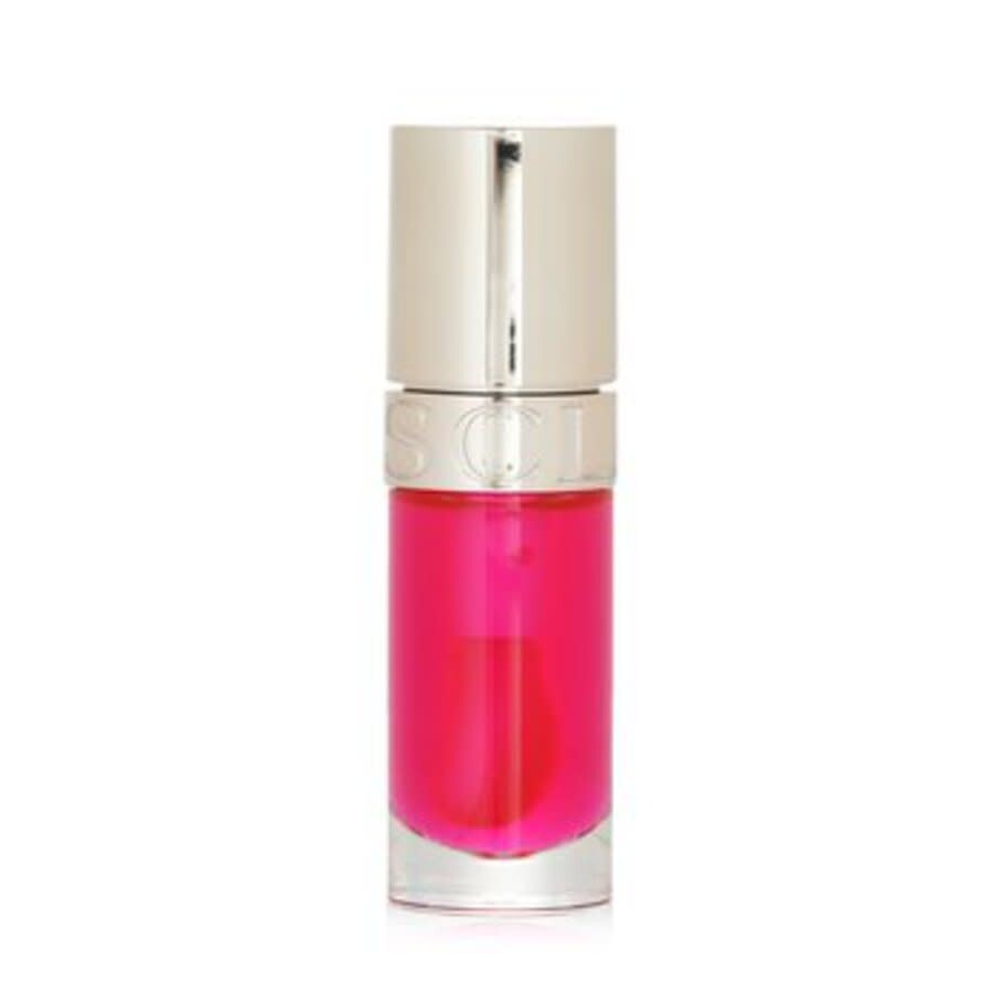CLARINS LIP COMFORT OIL МАСЛО ДЛЯ ГУБ