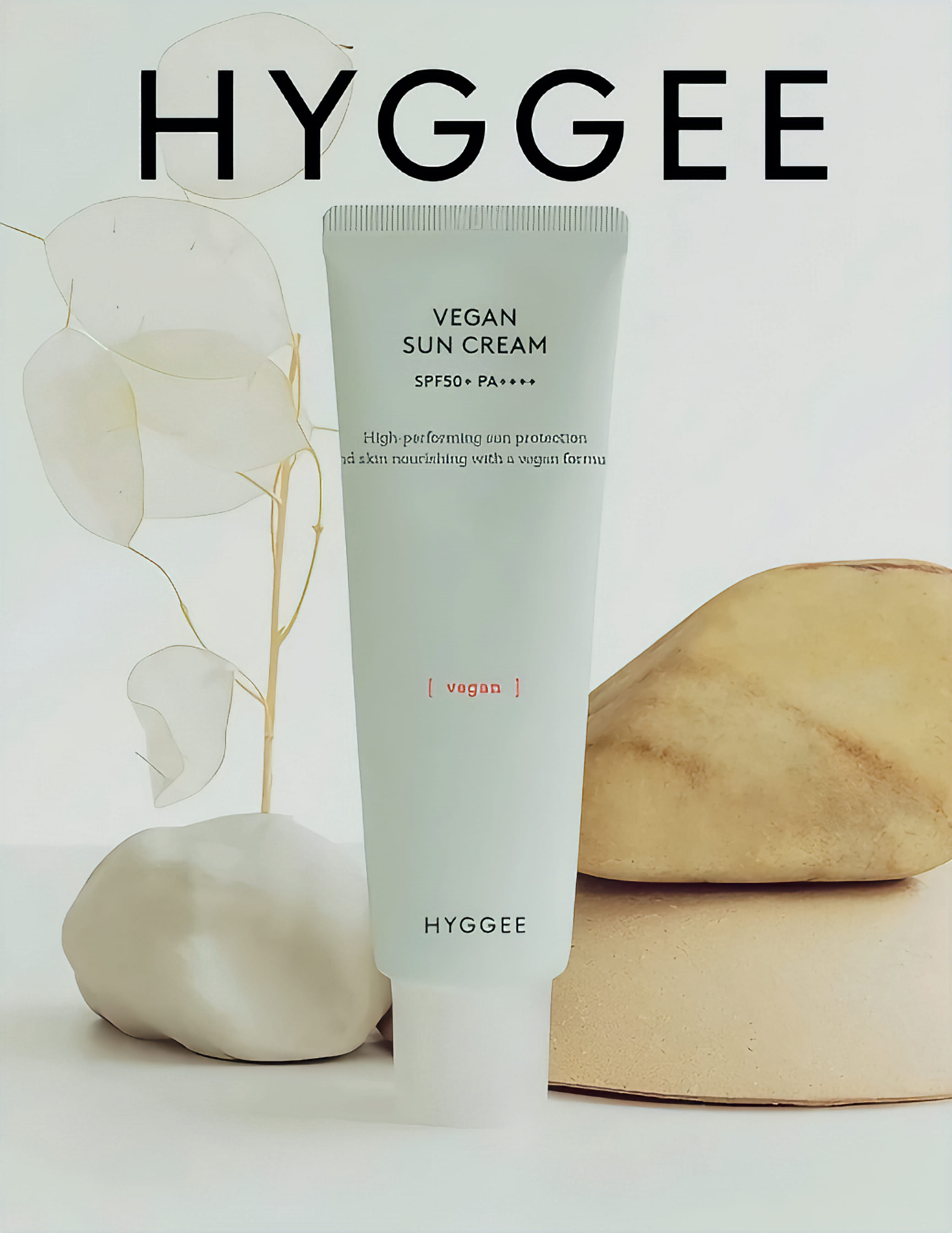 HYGGEE
