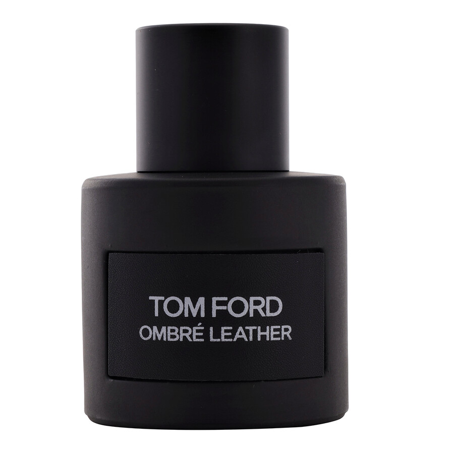 TOM FORD OMBRE LEATHER ПАРФЮМ