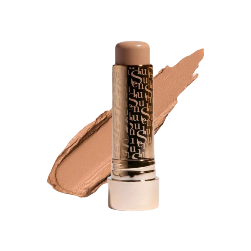 SEN SULU CONTOUR STICK СТИК ДЛЯ КОНТУРИНГА 