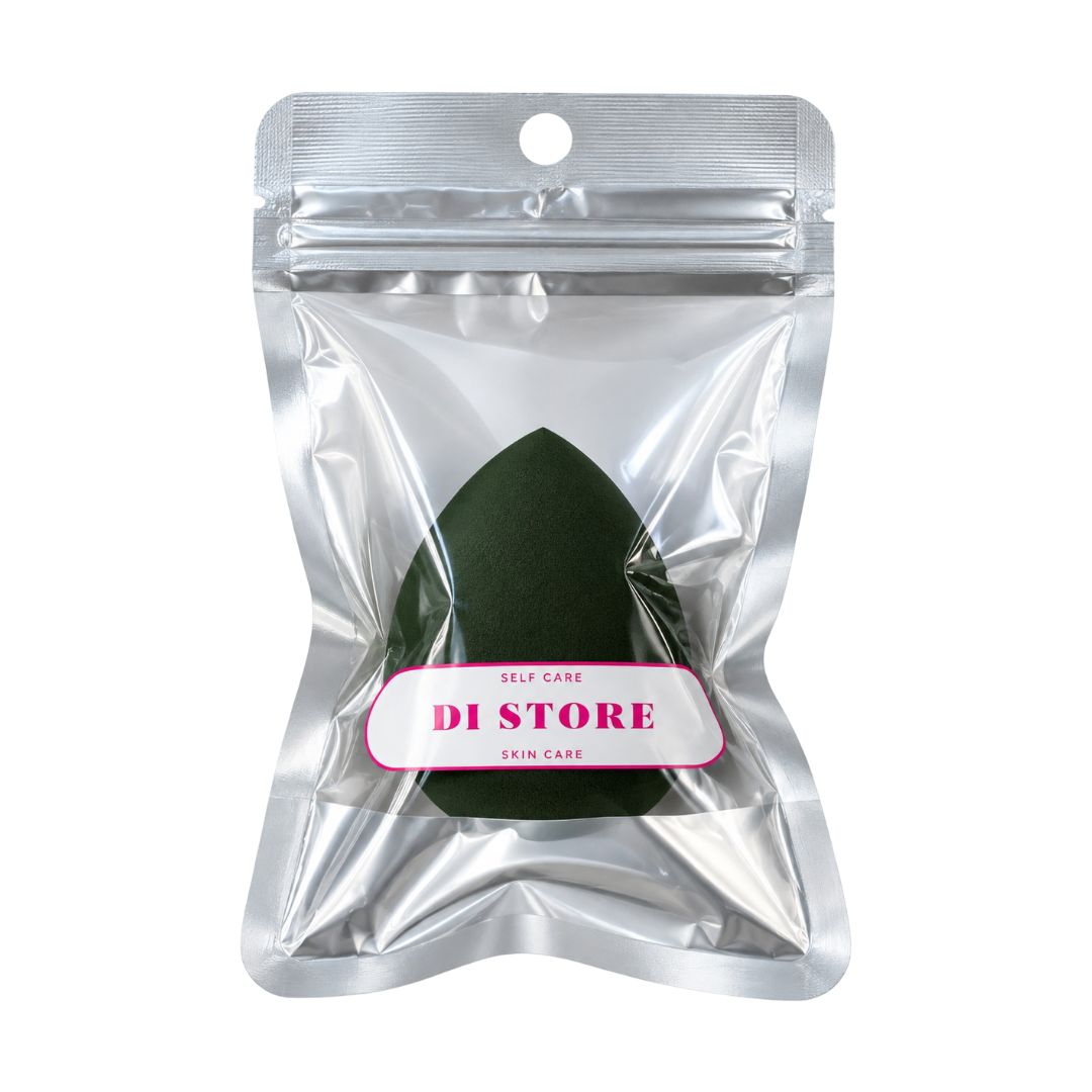 DISTORE СПОНЖ ДЛЯ МАКИЯЖА 