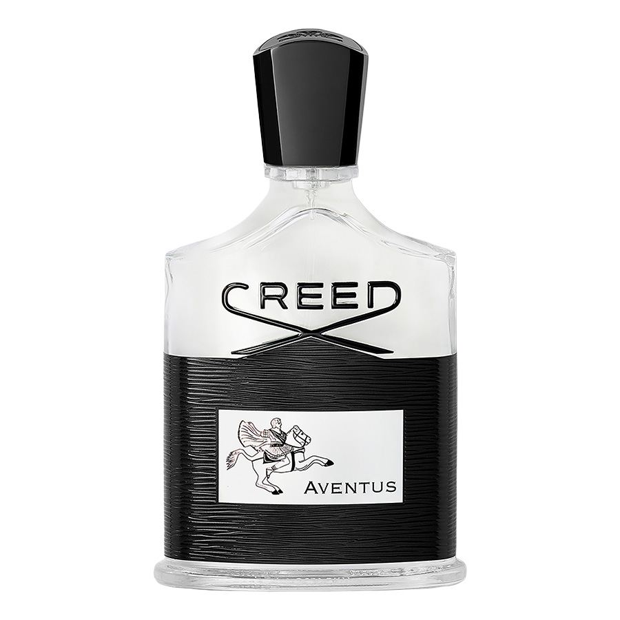 CREED AVENTUS ПАРФЮМ