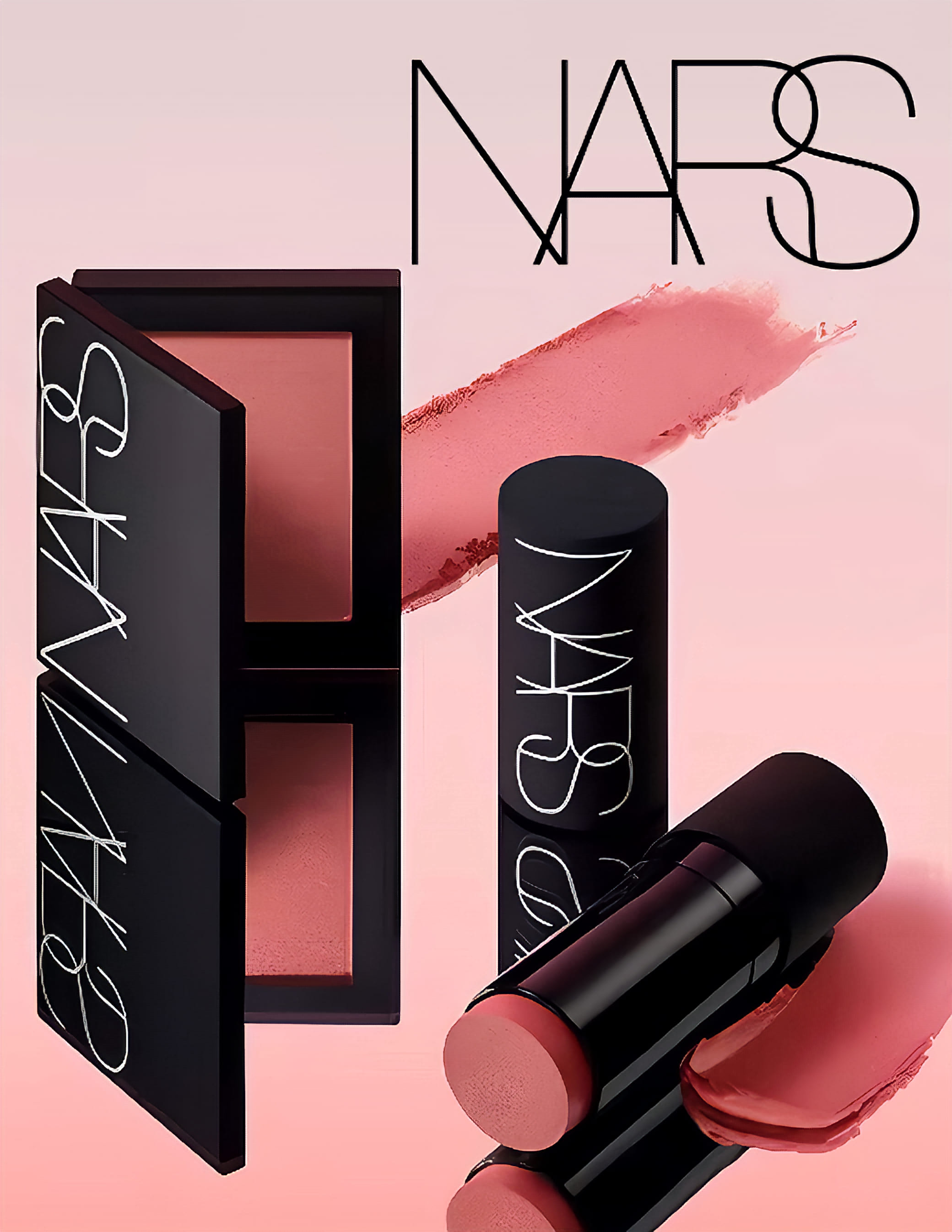 NARS