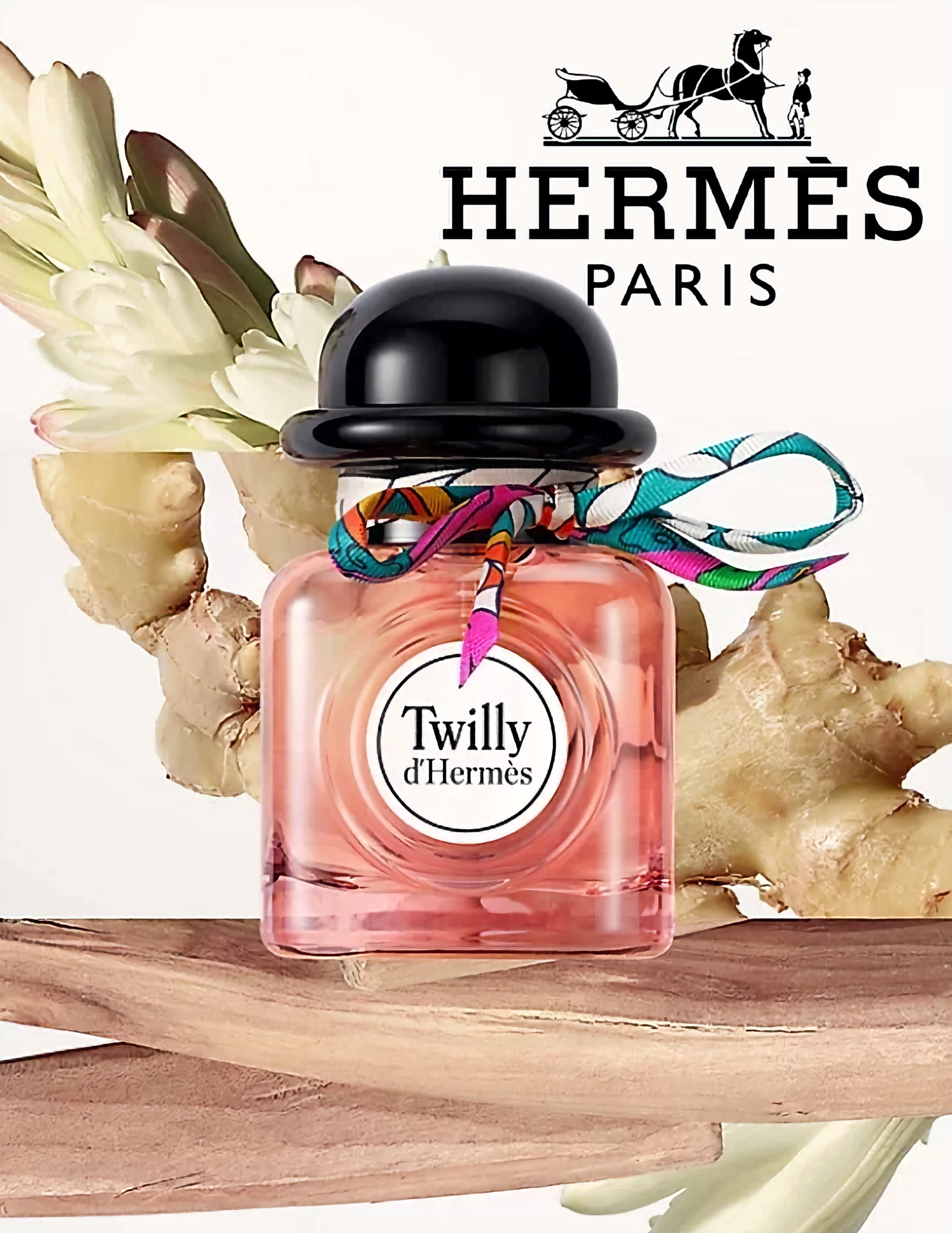 HERMES