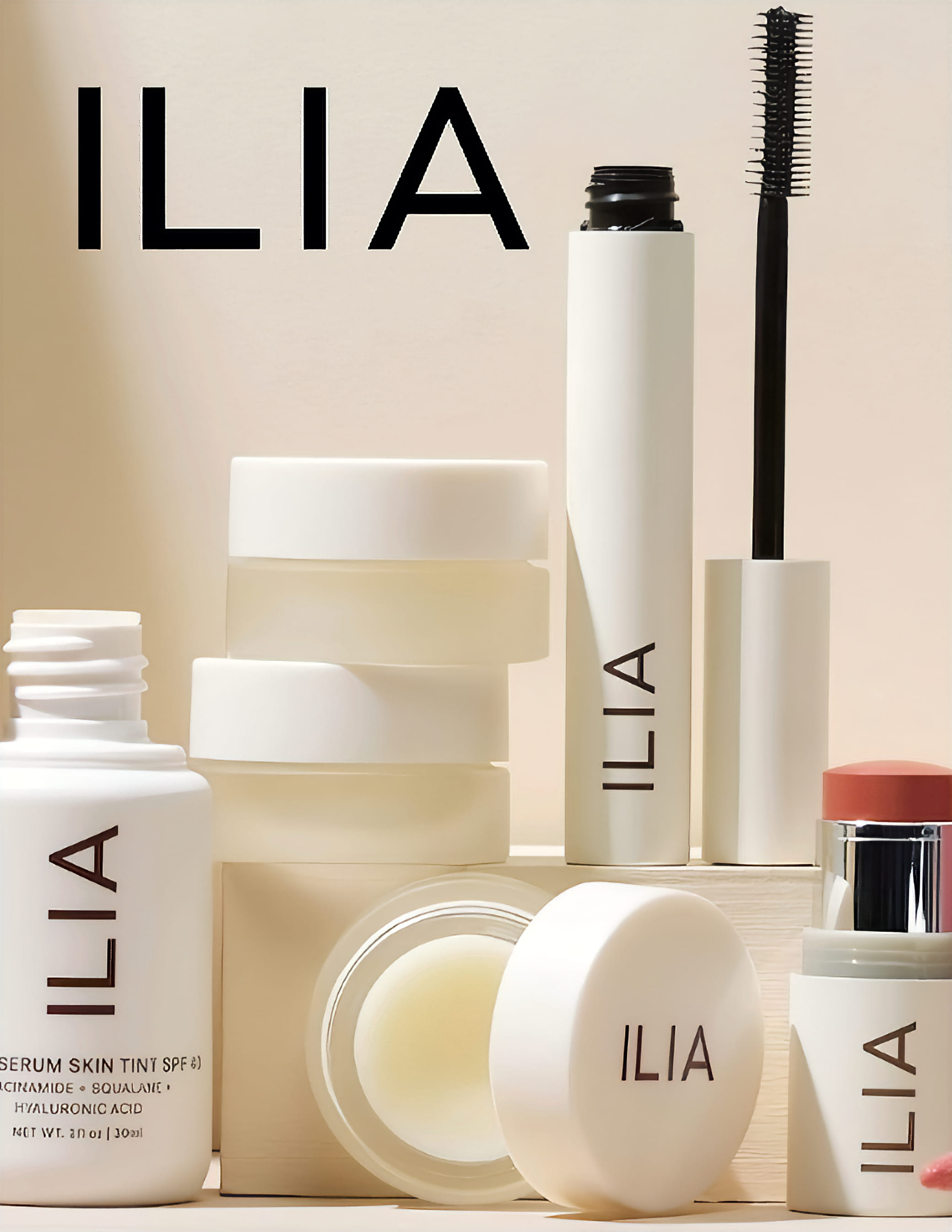 ILIA