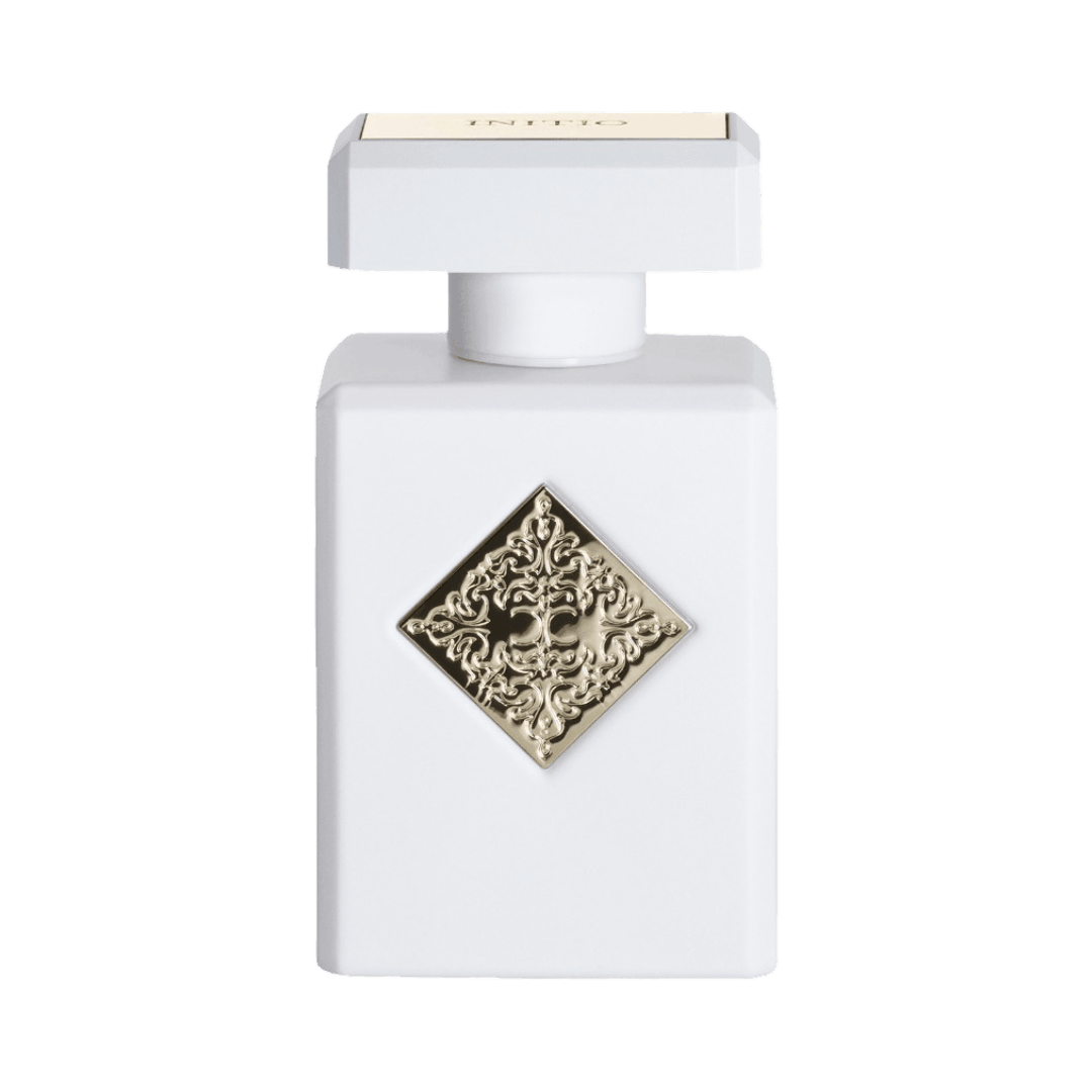 INITIO MUSK THERAPY EXTRAIT DE PARFUM ПАРФЮМ