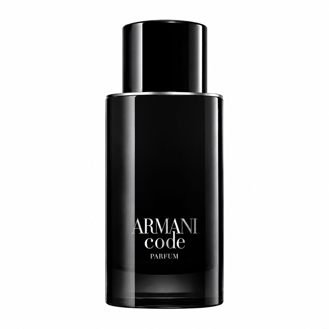 GIORGIO ARMANI ARMANI CODE POUR HOMME PARFUM 