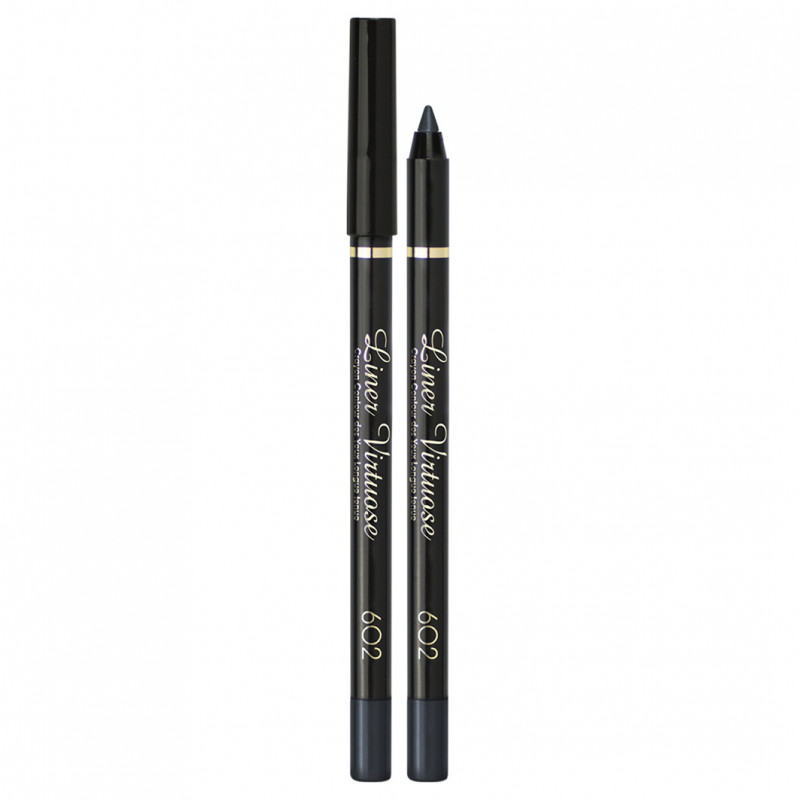 VIVIENNE SABO LINER VIRTUOSE KAJAL КАРАНДАШ-КАЯЛ
