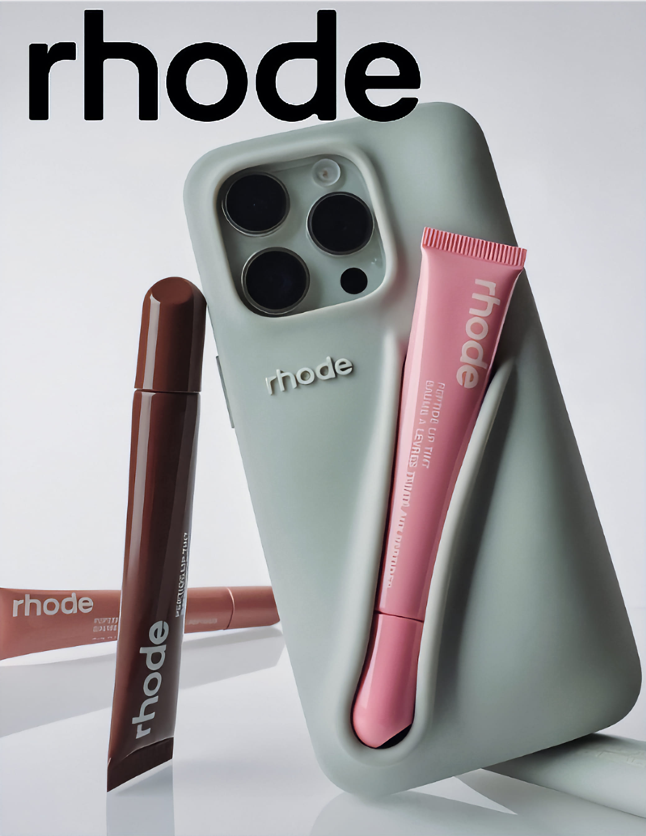 RHODE