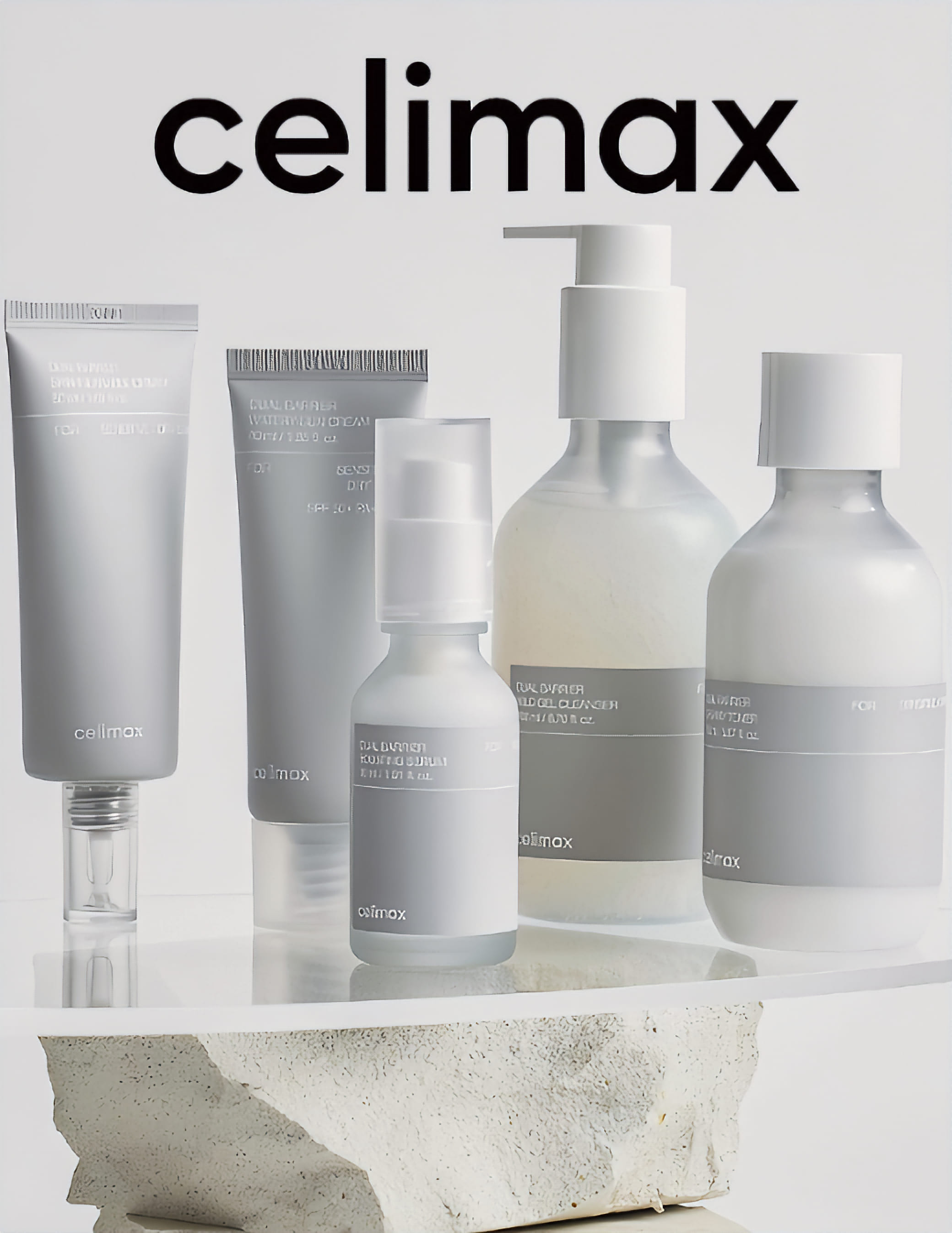 CELIMAX
