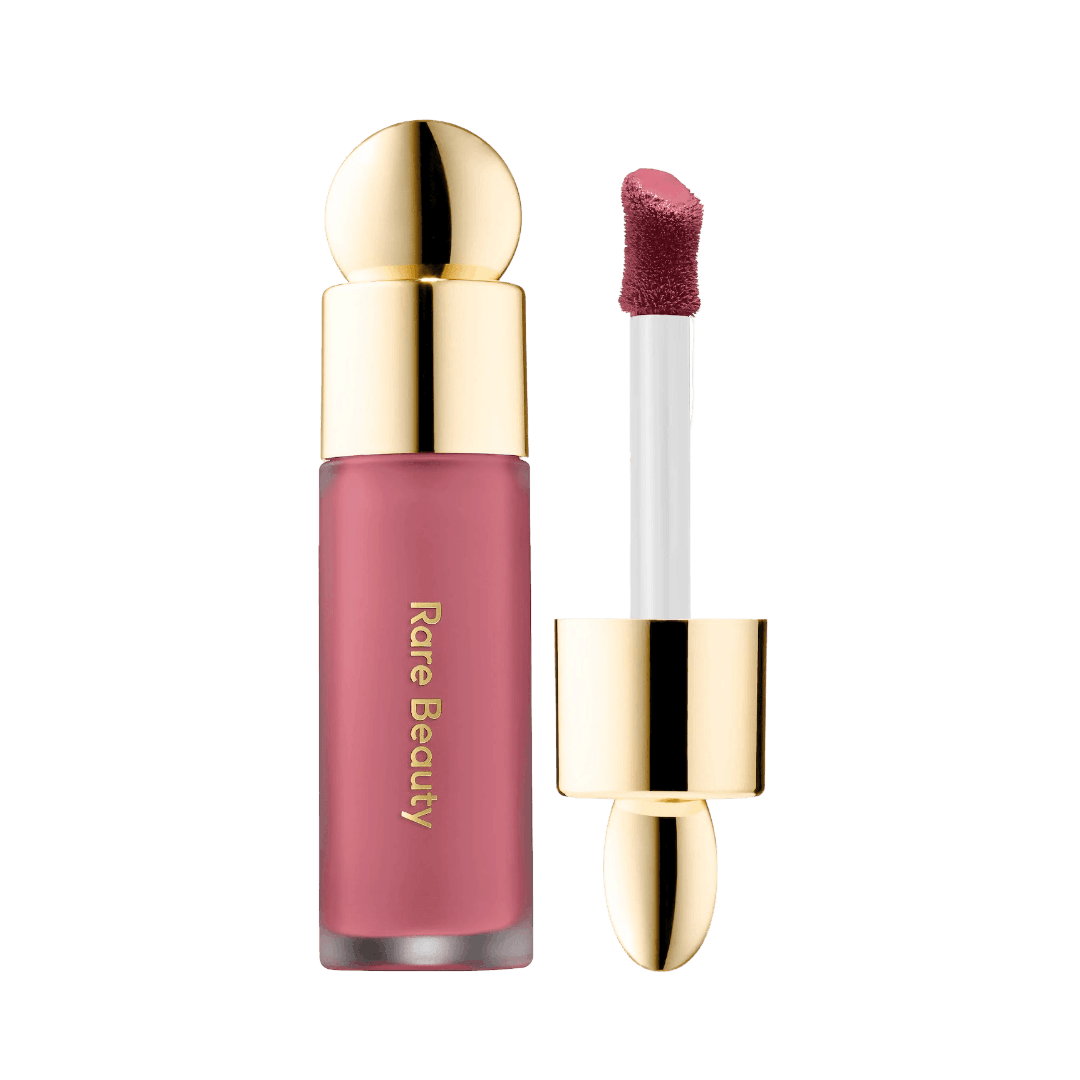 RARE BEAUTY SOFT PINCH DEWY LIQUID BLUSH ЖИДКИЕ РУМЯНА