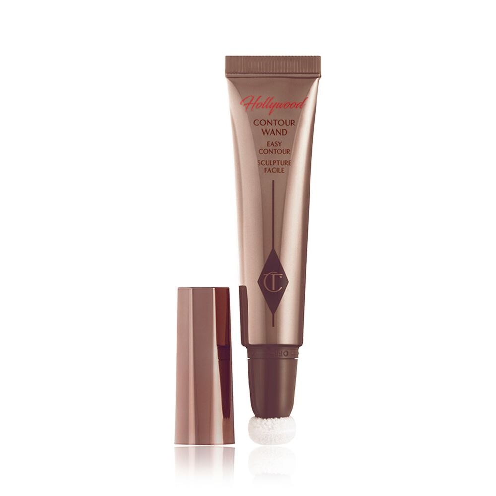 CHARLOTTE TILBURY HOLLYWOOD CONTOUR КОНТУР ДЛЯ ЛИЦА