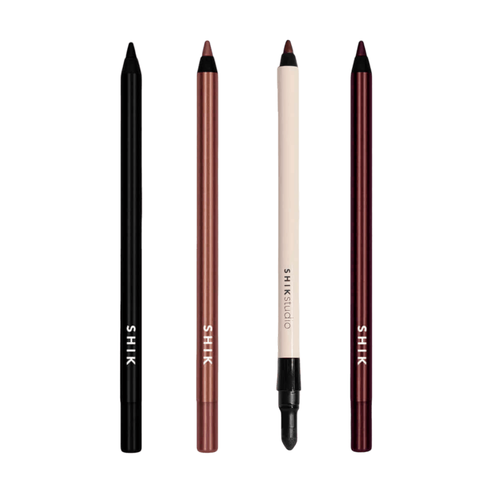SHIK KAJAL LINER КАЯЛ ДЛЯ ГЛАЗ