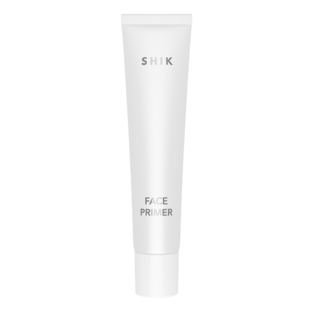 SHIK FACE PRIMER КРЕМ-ПРАЙМЕР ПОД МАКИЯЖ