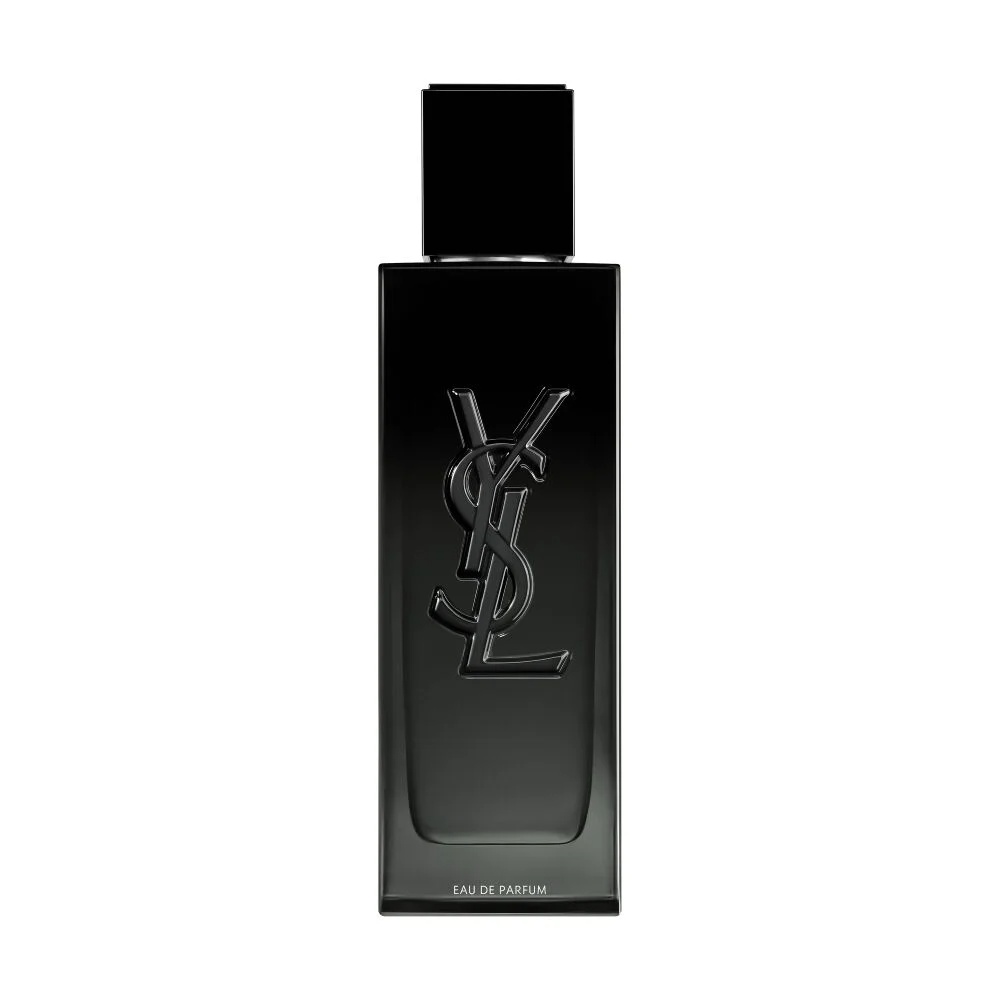 YVES SAINT LAURENT MYSLF ПАРФЮМ