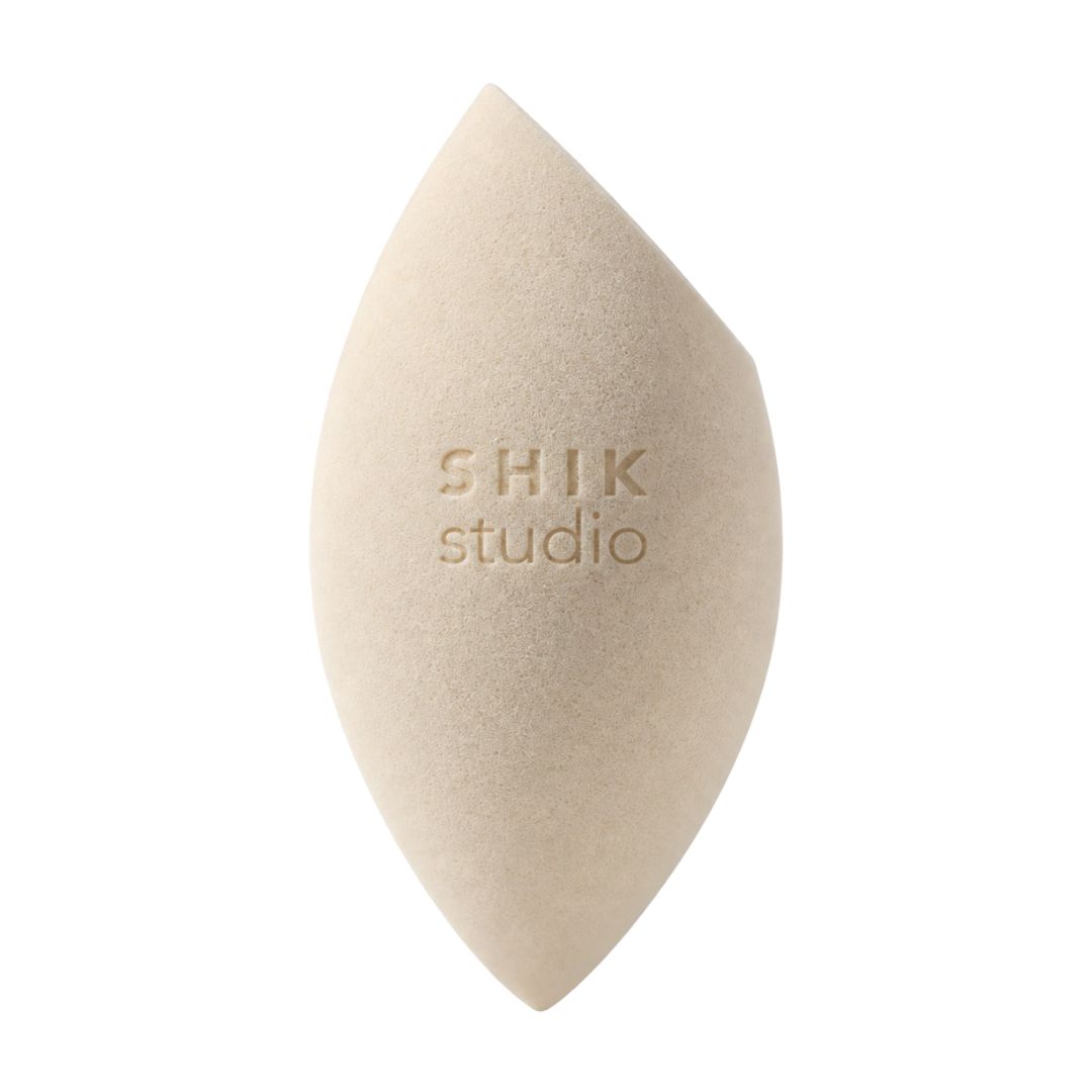 SHIK MAKE-UP SPONGE СПОНЖ ДЛЯ МАКИЯЖА
