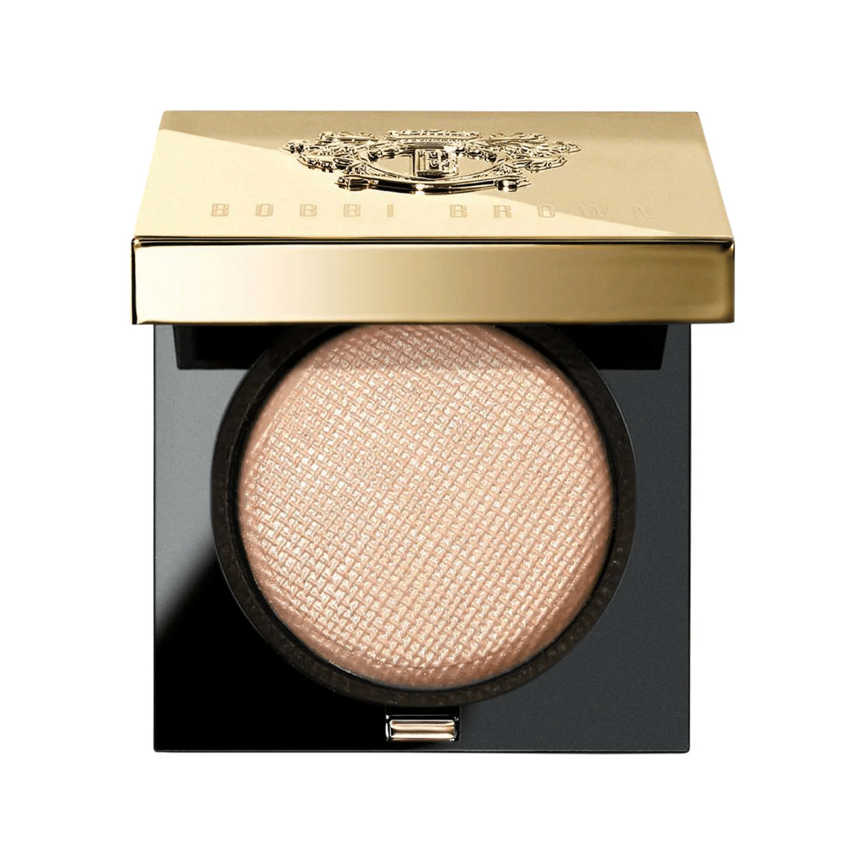 BOBBI BROWN LUXE EYE SHADOW RICH SPARKLE ТЕНИ ДЛЯ ВЕК 