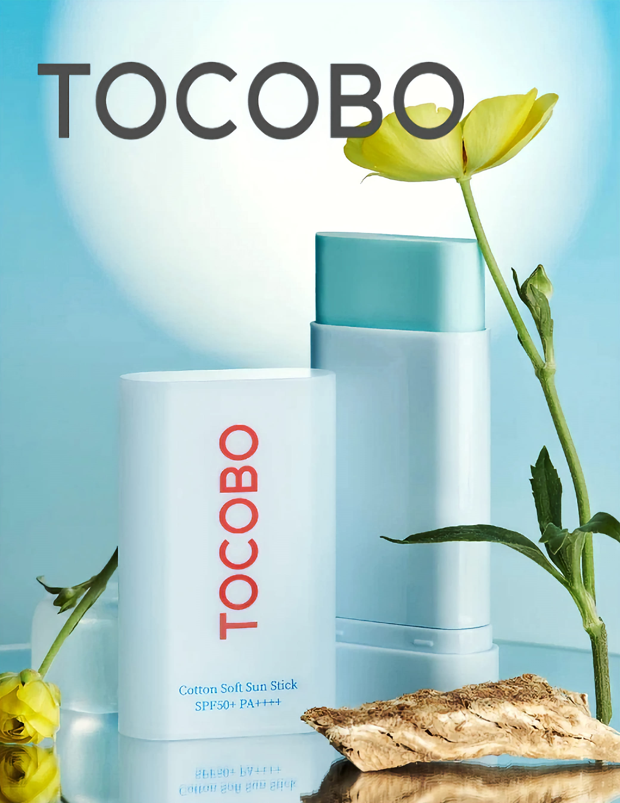 TOCOBO