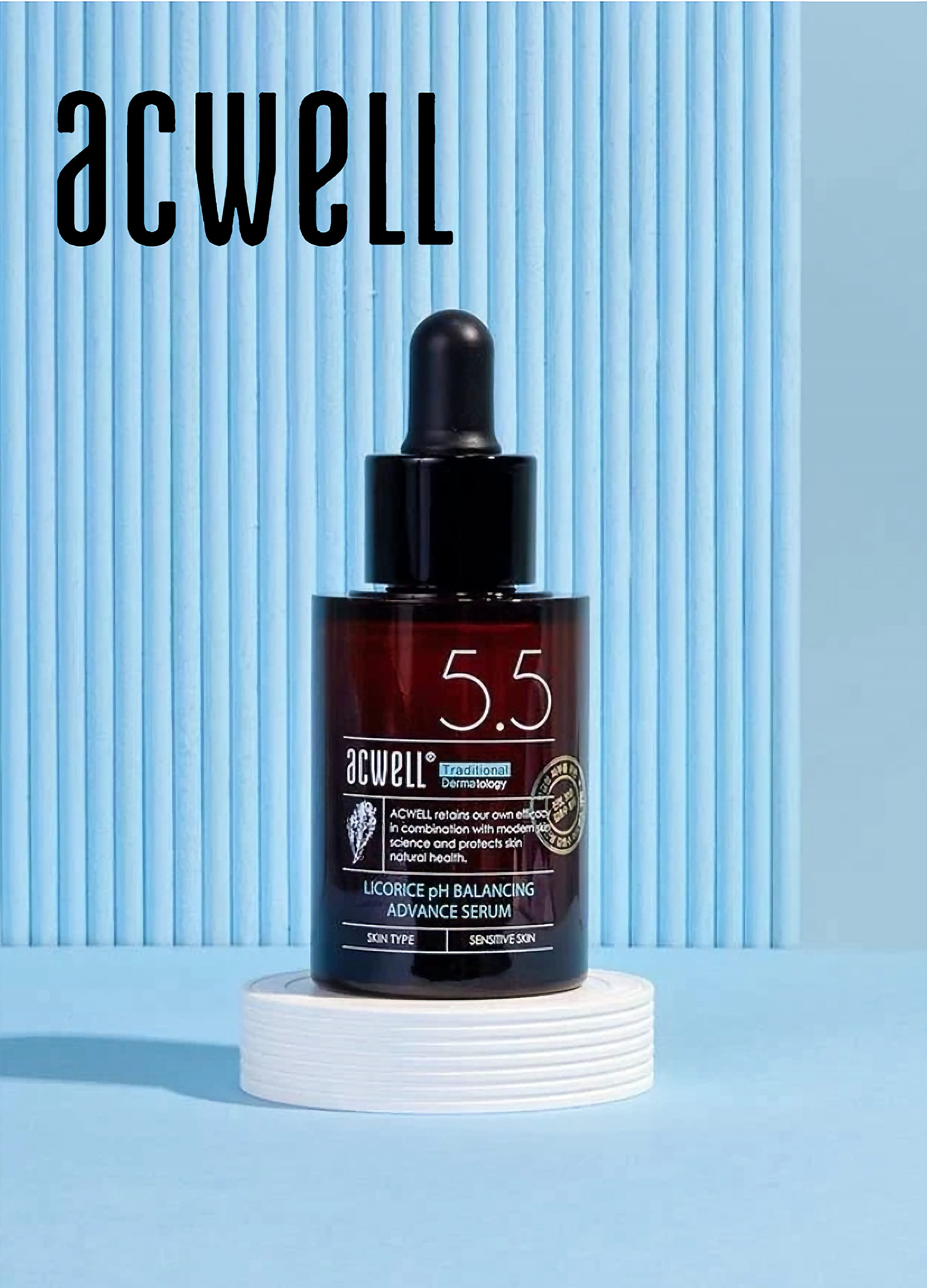 ACWELL