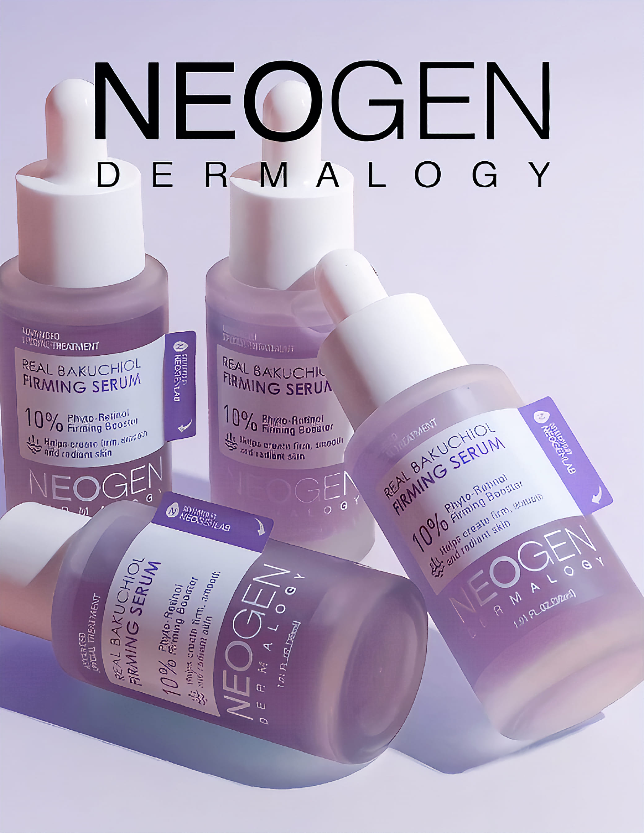 NEOGEN