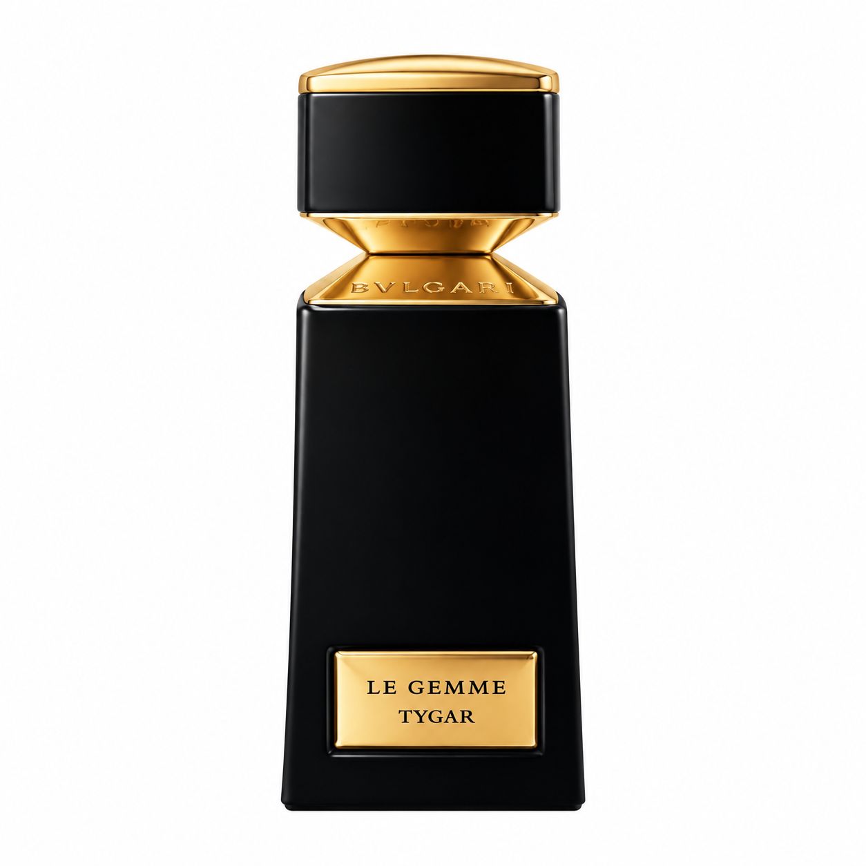 BVLGARI LE GEMME TYGAR ПАРФЮМ