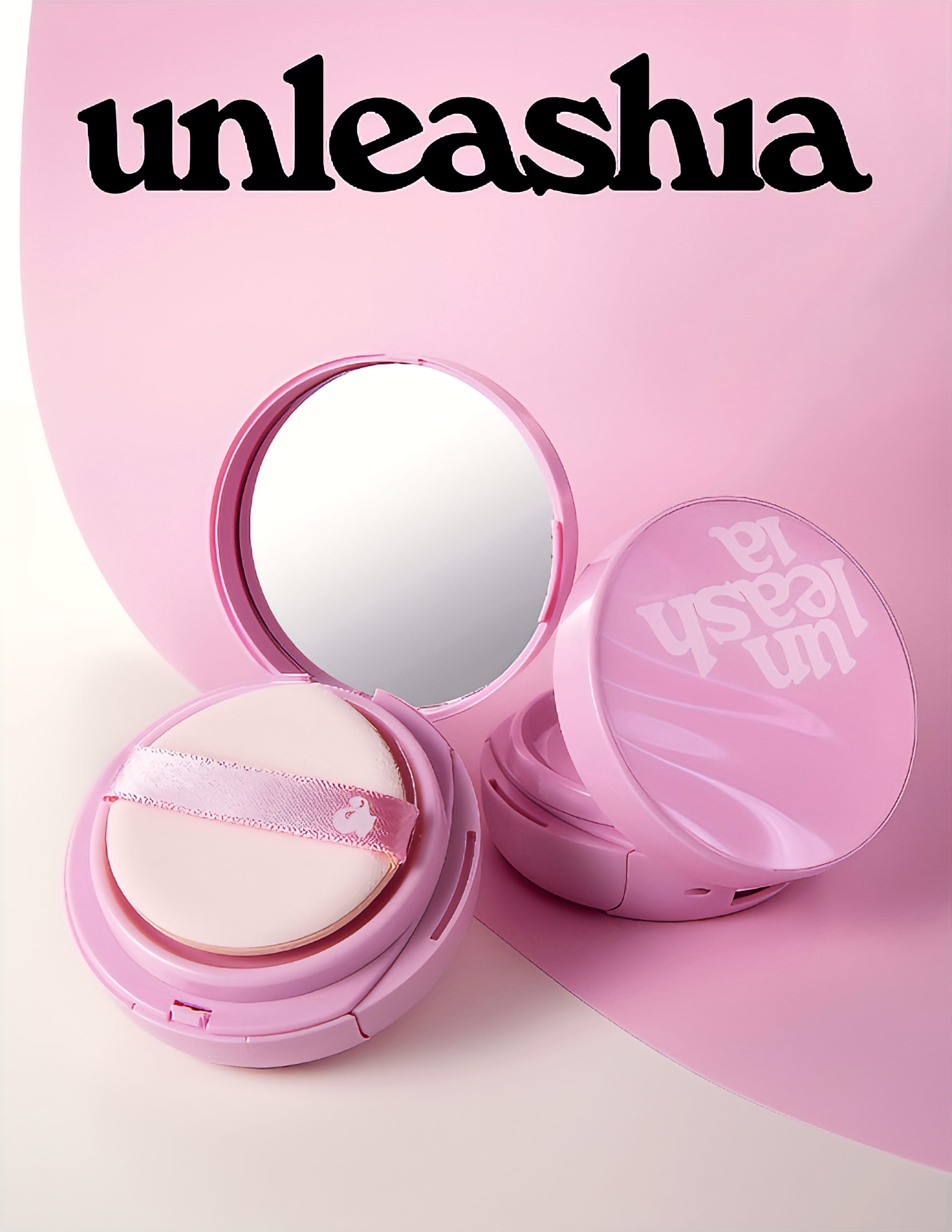 UNLEASHIA