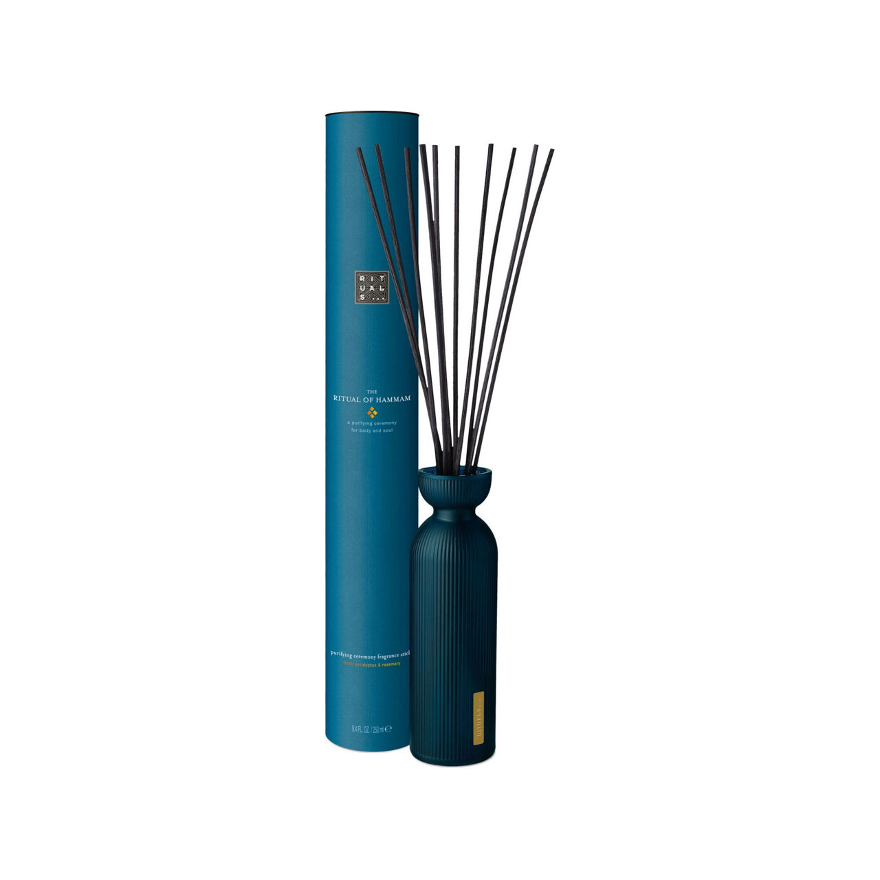 RITUALS OF HAMMAM FRAGRANCE STICKS ДИФФУЗОР
