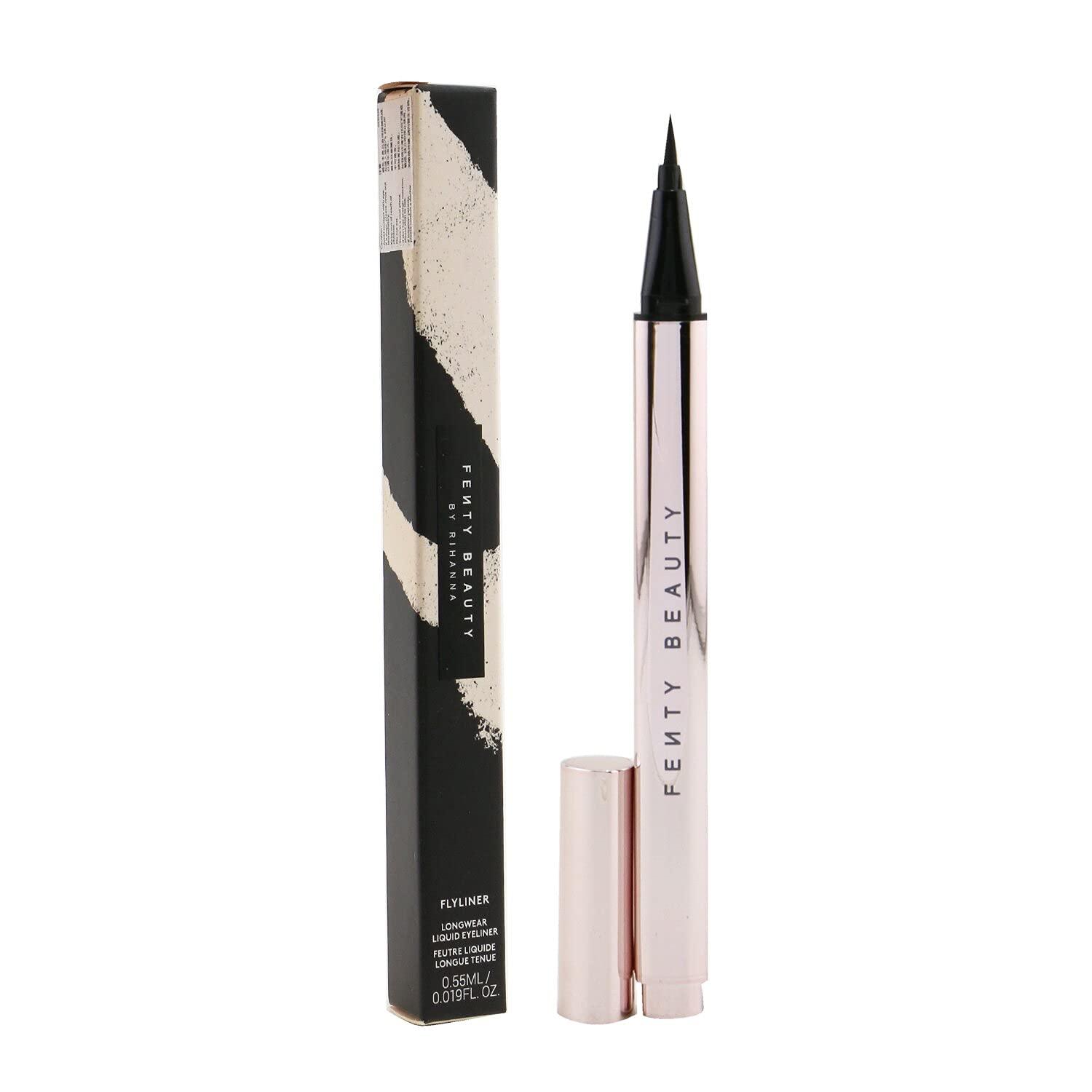 FENTY BEAUTY FLYLINER ПОДВОДКА-ФЛОМАСТЕР