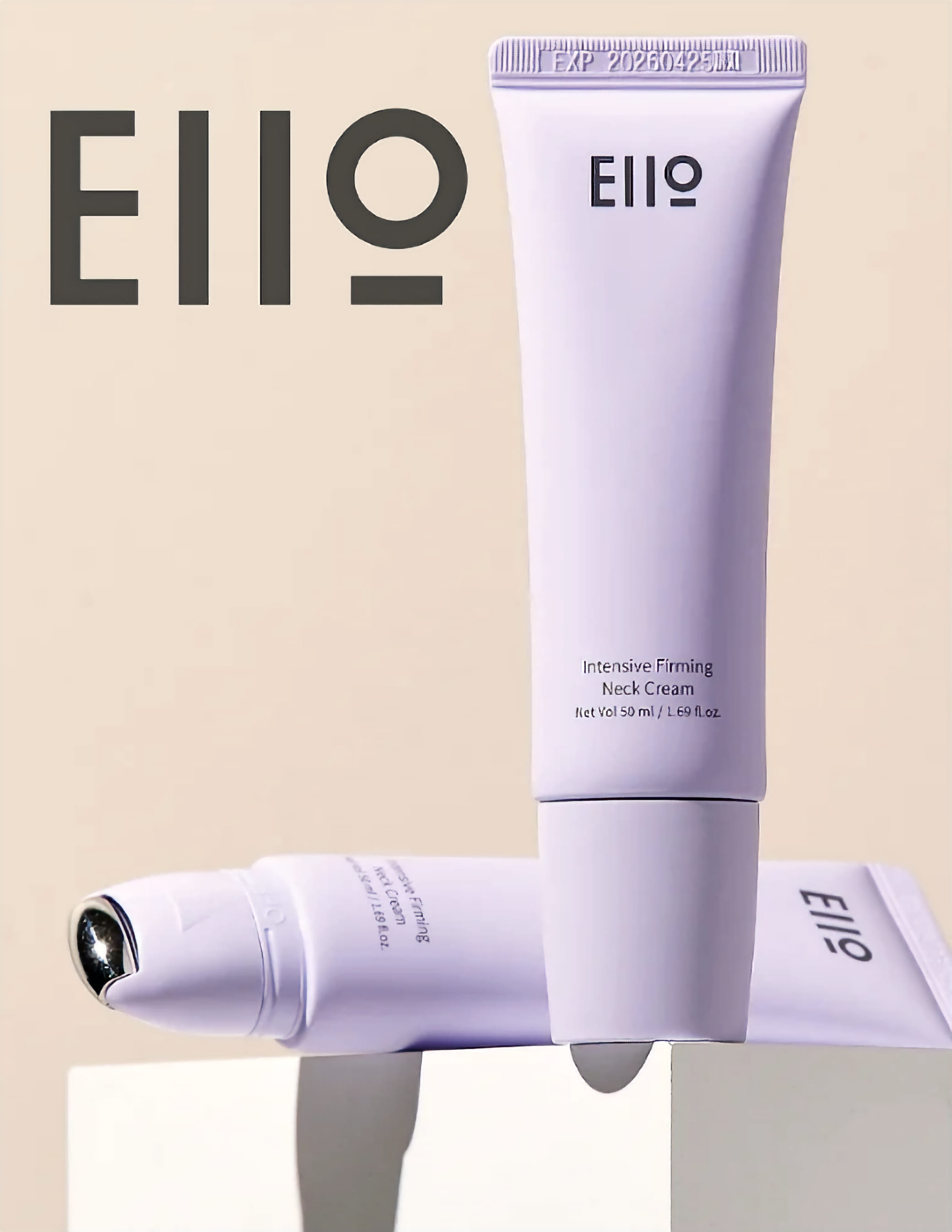 EIIO