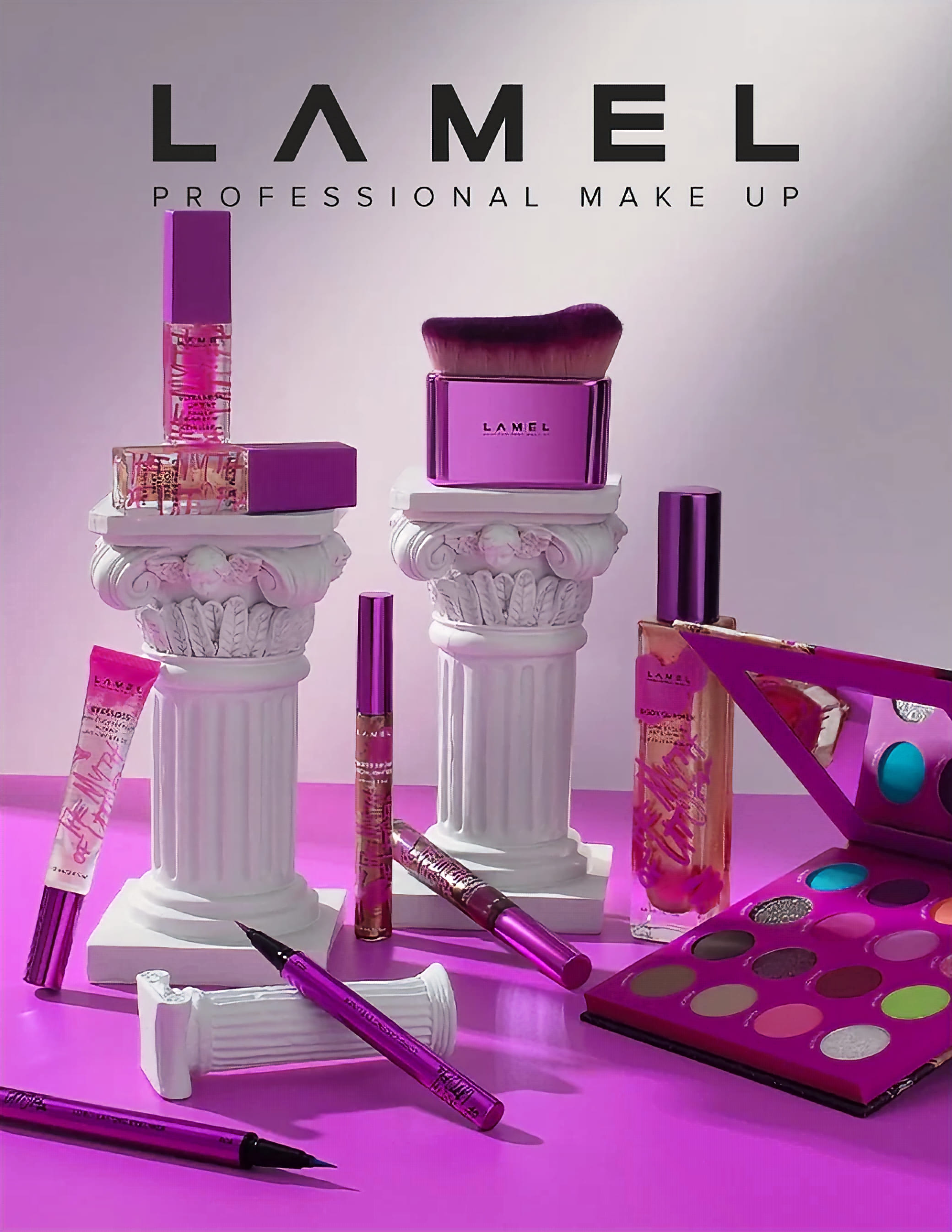 LAMEL