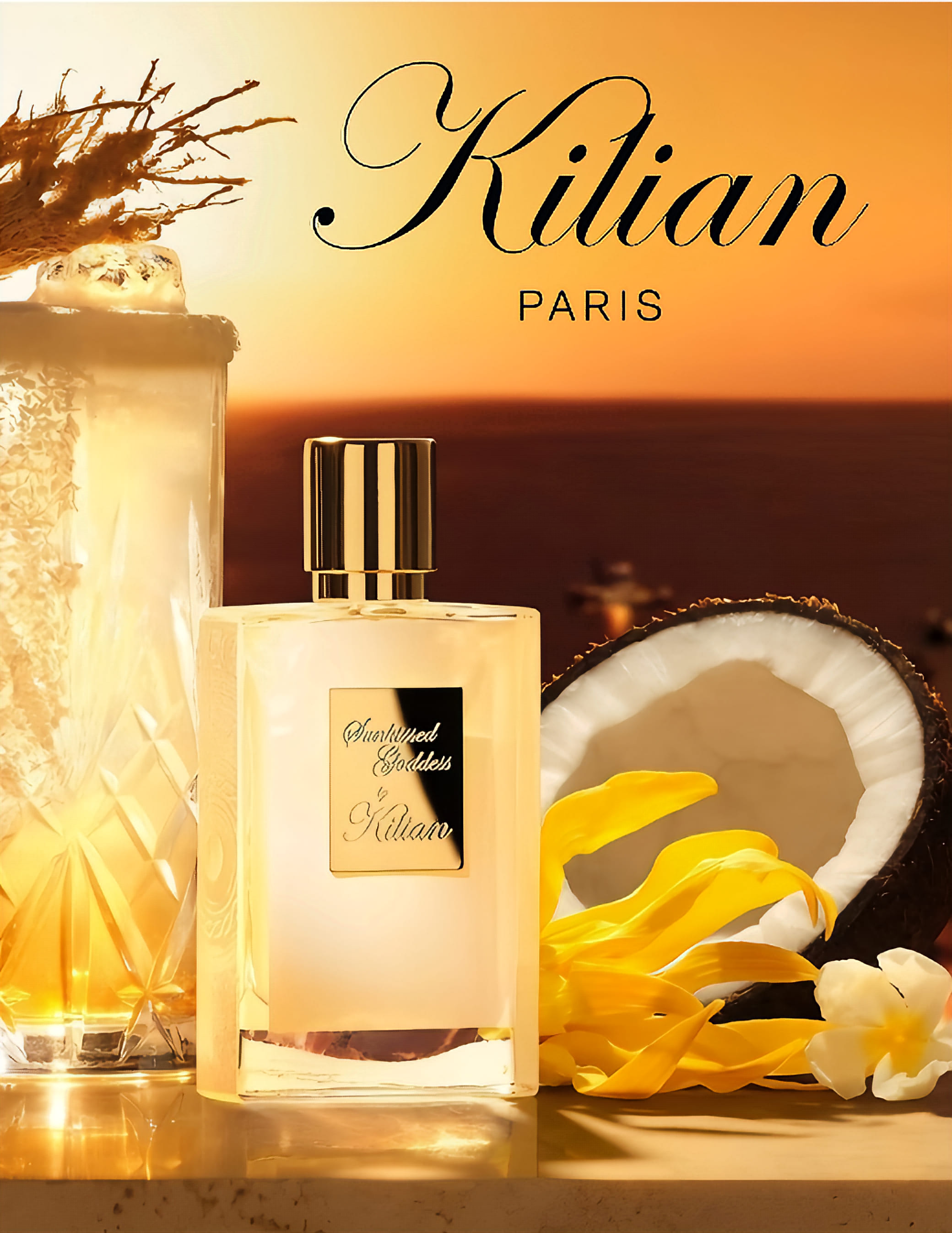 KILIAN