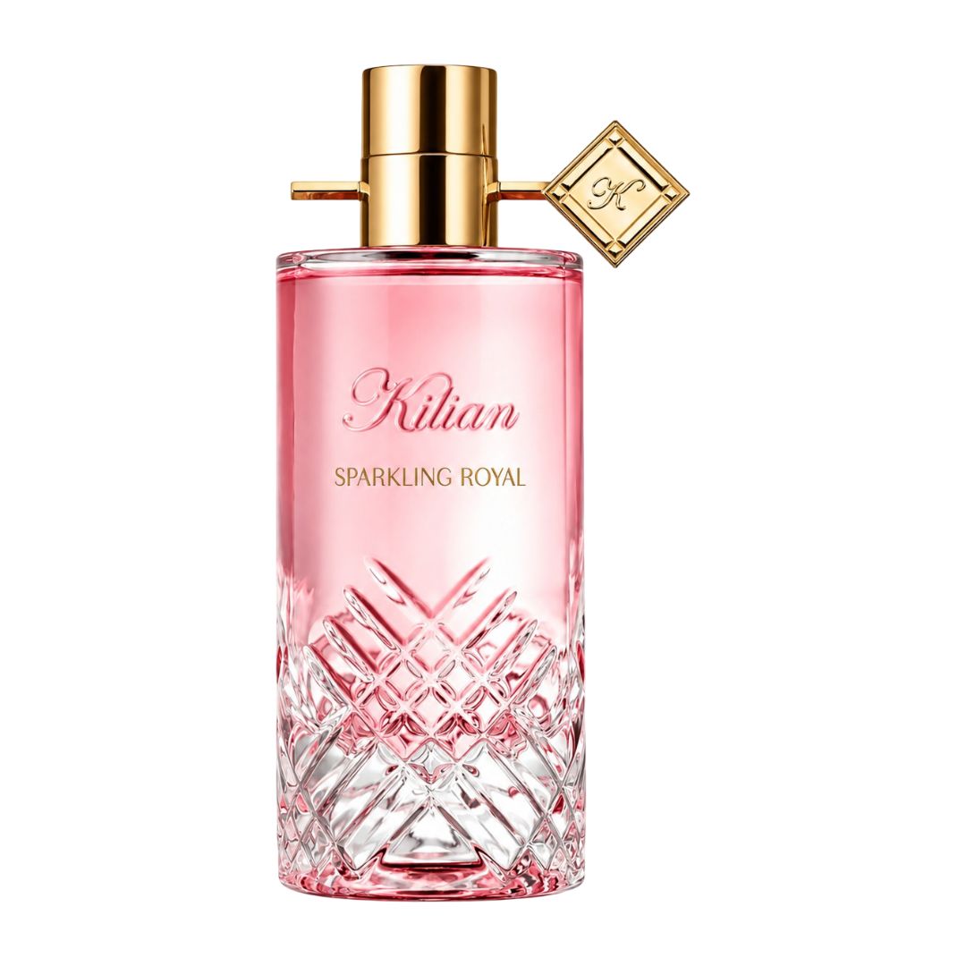 KILIAN SPARKLING ROYAL ПАРФЮМ