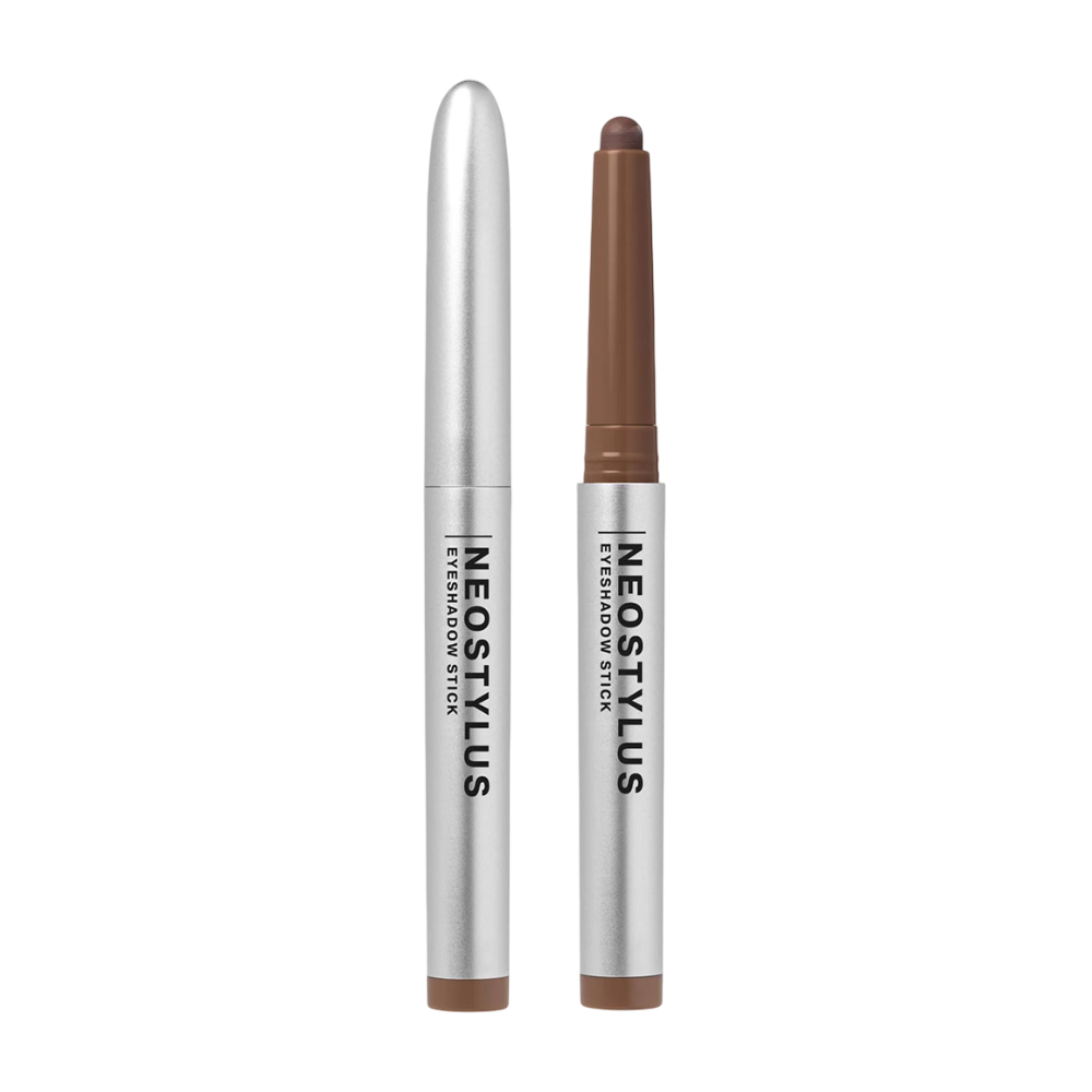 INFLUENCE BEAUTY EYESHADOW STICK ТЕНИ В СТИКЕ