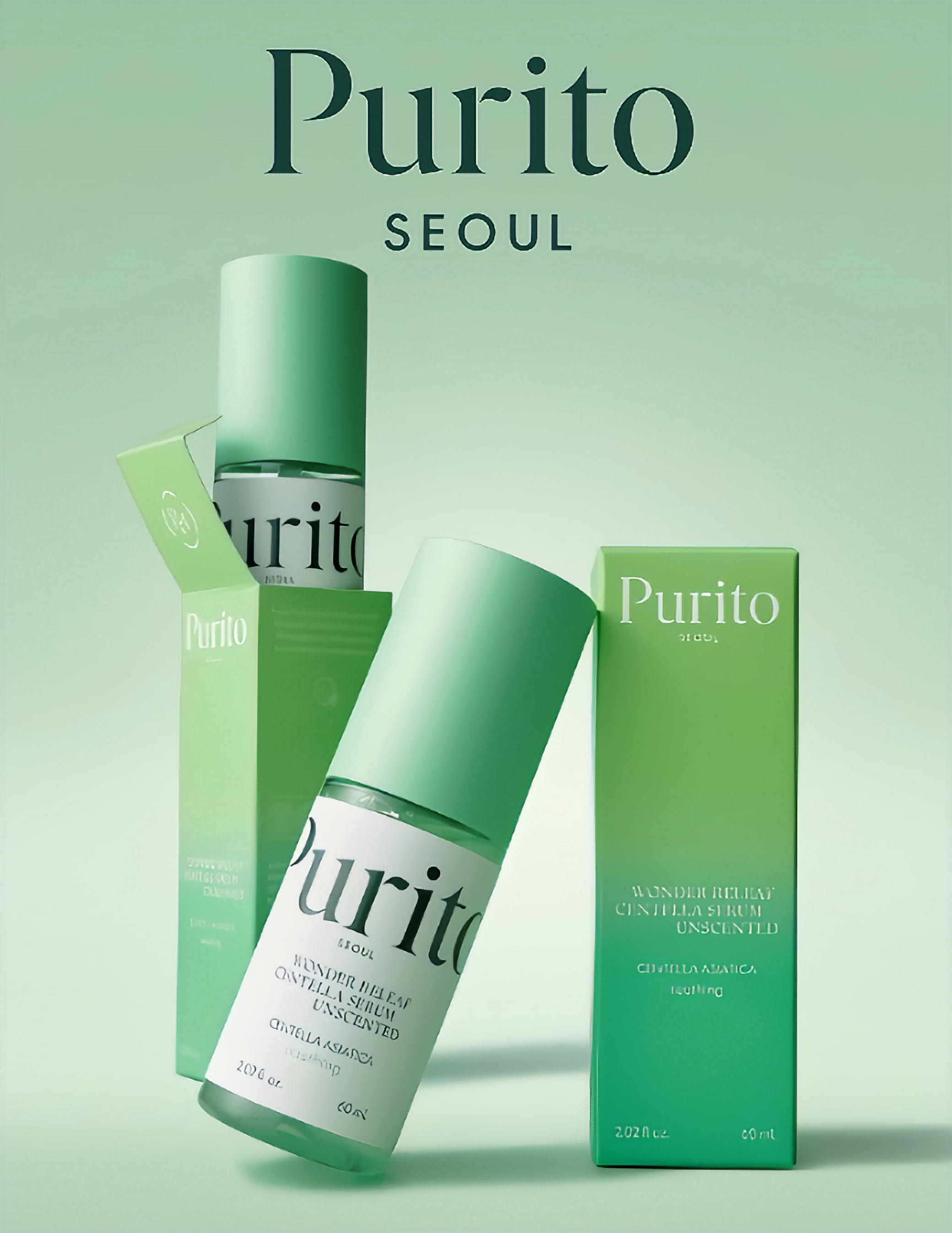 PURITO