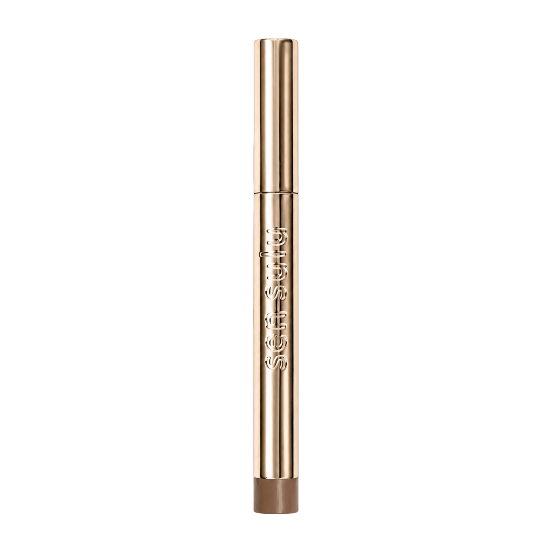 SEN SULU CONTOUR PENCIL КОНТУР КАРАНДАШ ДЛЯ ЛИЦА 