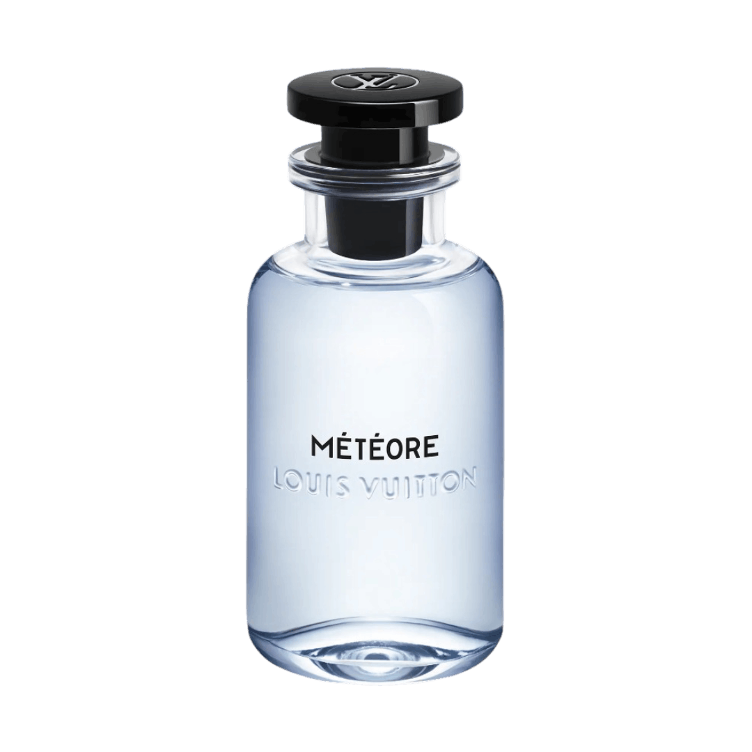 LOUIS VUITTON METEORE ПАРФЮМ
