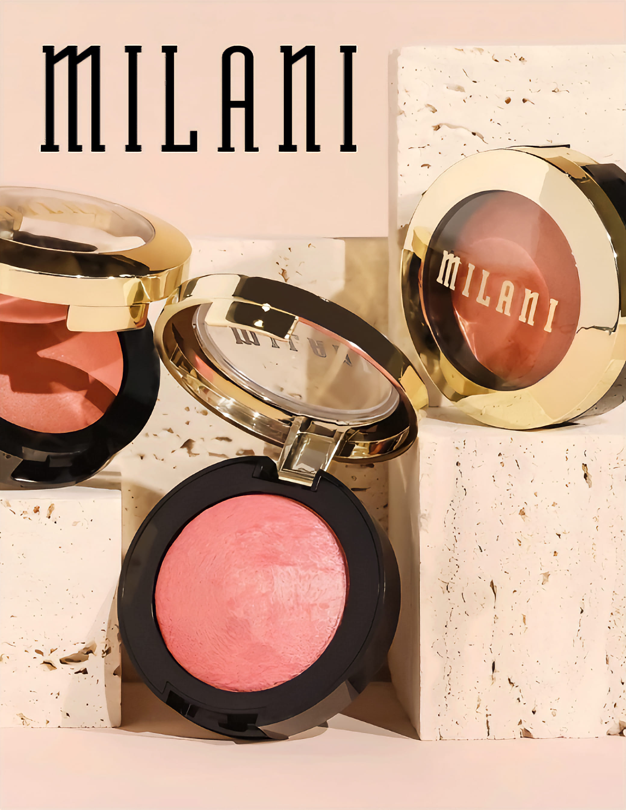 MILANI