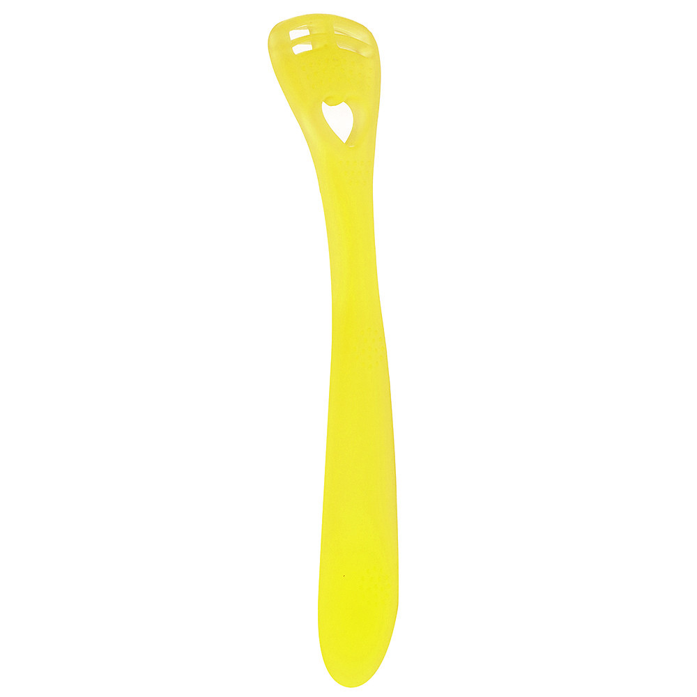 REVYLINE TONGUE SCRAPER СКРЕБОК ДЛЯ ЯЗЫКА 