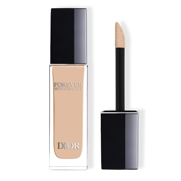 DIOR FOREVER SKIN CORRECT КОНСИЛЕР