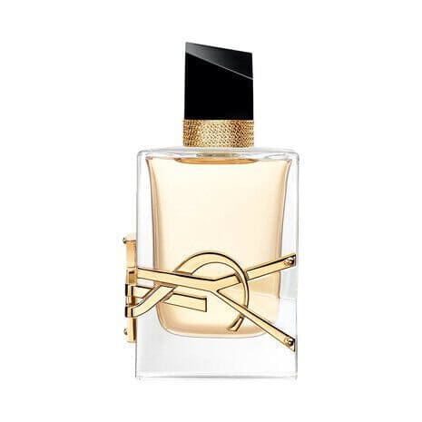 YVES SAINT LAURENT LIBRE ПАРФЮМ