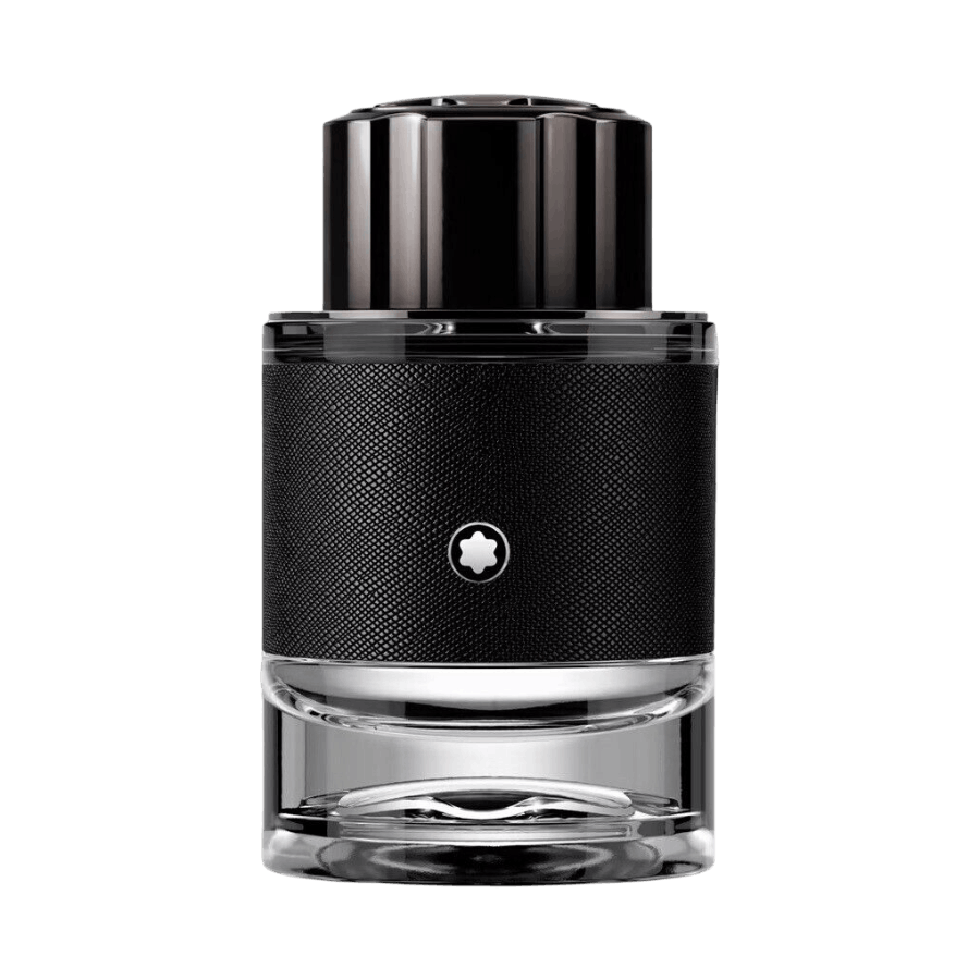 MONT BLANC EXPLORER ПАРФЮМ