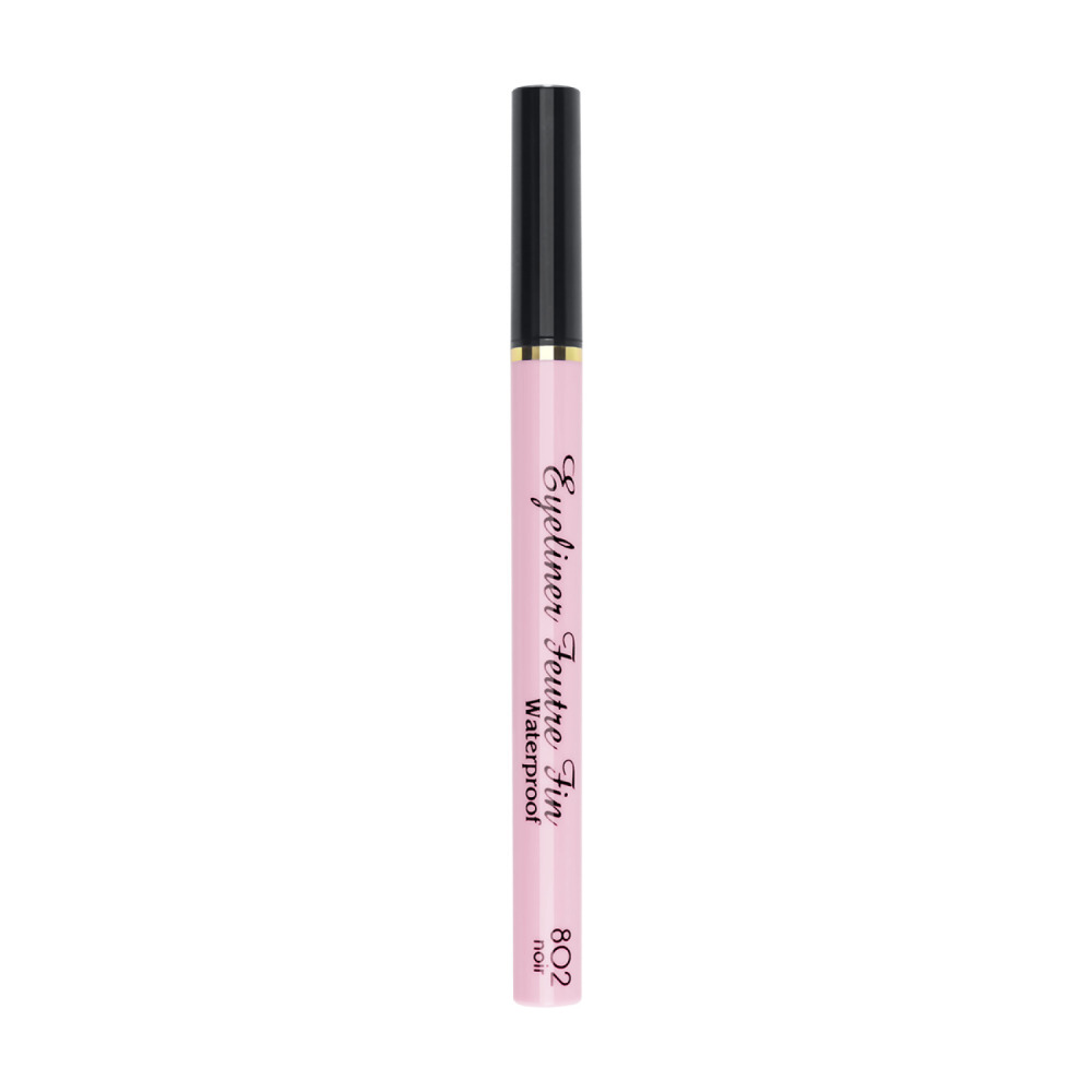 VIVIENNE SABO EYELINER FEUTRE FIN ПОДВОДКА-ФЛОМАСТЕР