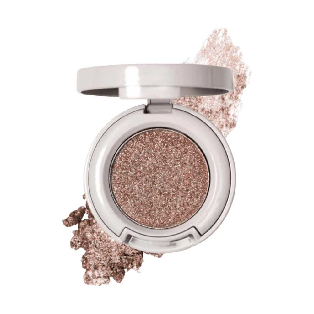 SHIK STUDIO SINGLE EYESHADOW ТЕНИ-СПАРКЛЫ ДЛЯ ВЕК 