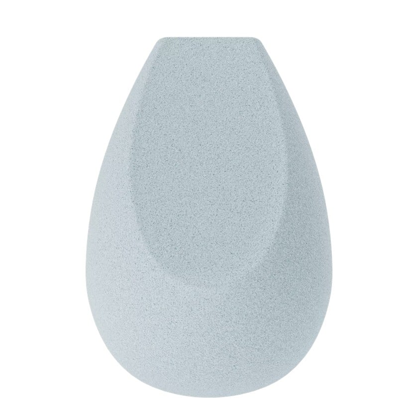 INFLUENCE MAKEUP SPONGE СПОНЖ ДЛЯ МАКИЯЖА