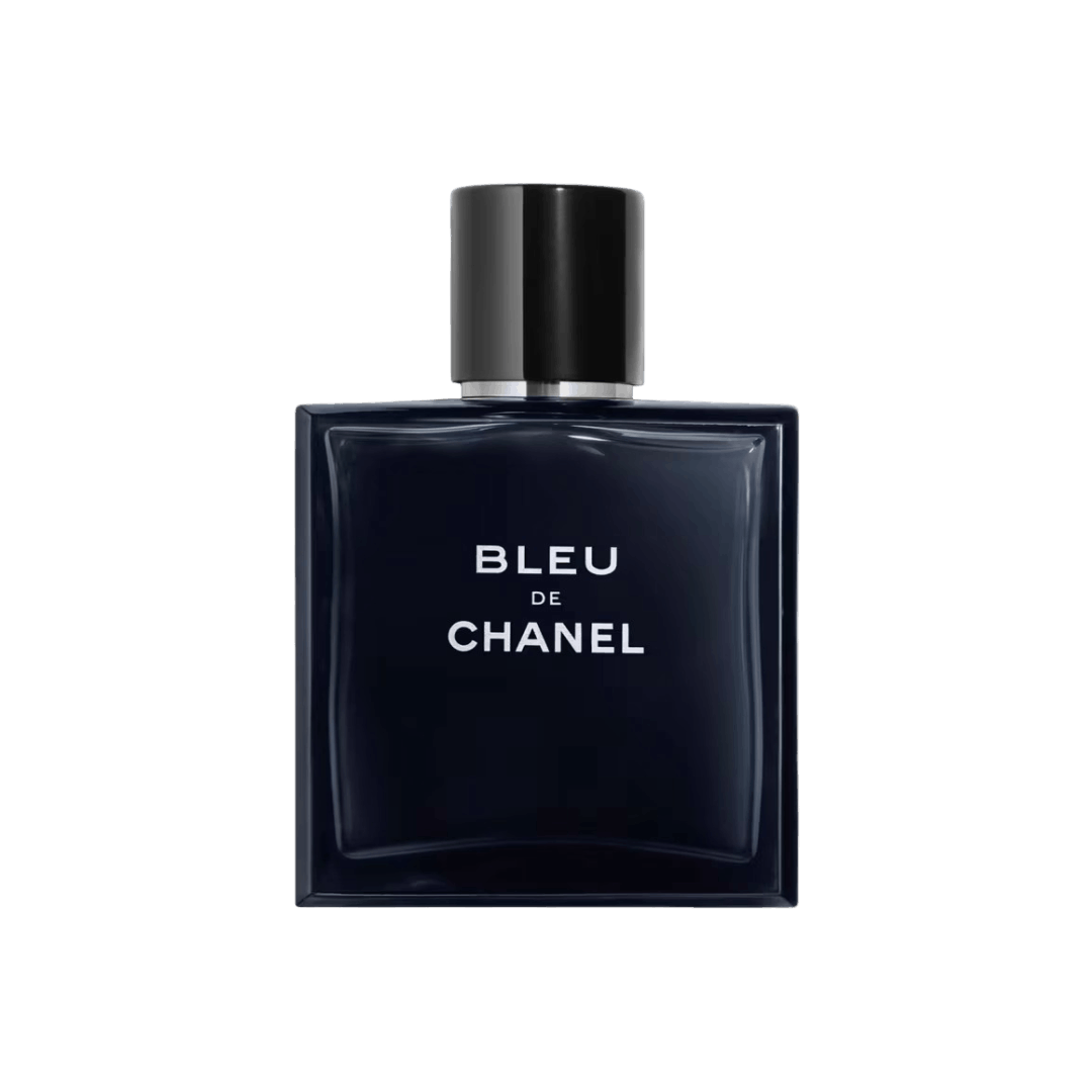 BLEU DE CHANEL MEN МУЖСКОЙ АРОМАТ
