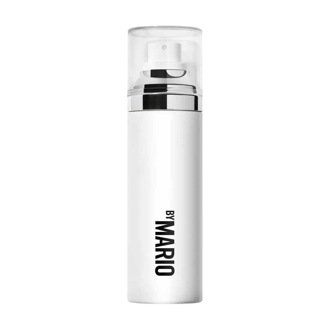 MAKEUP BY MARIO SURREALSKIN SOFT SETTING SPRAY СПРЕЙ-ФИКСАТОР ДЛЯ МАКИЯЖА