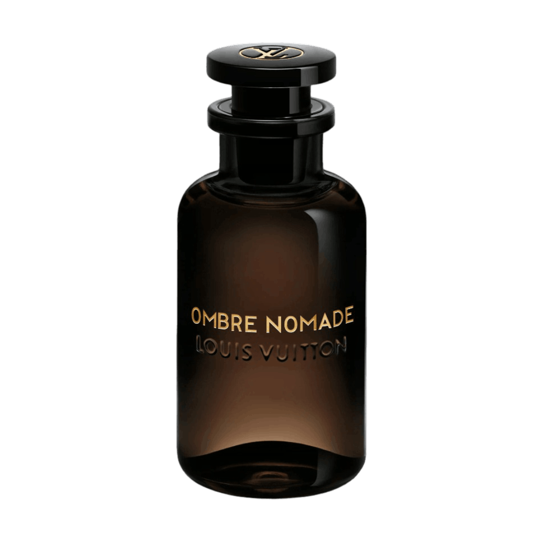 LOUIS VUITTON OMBRE NOMADE ПАРФЮМ