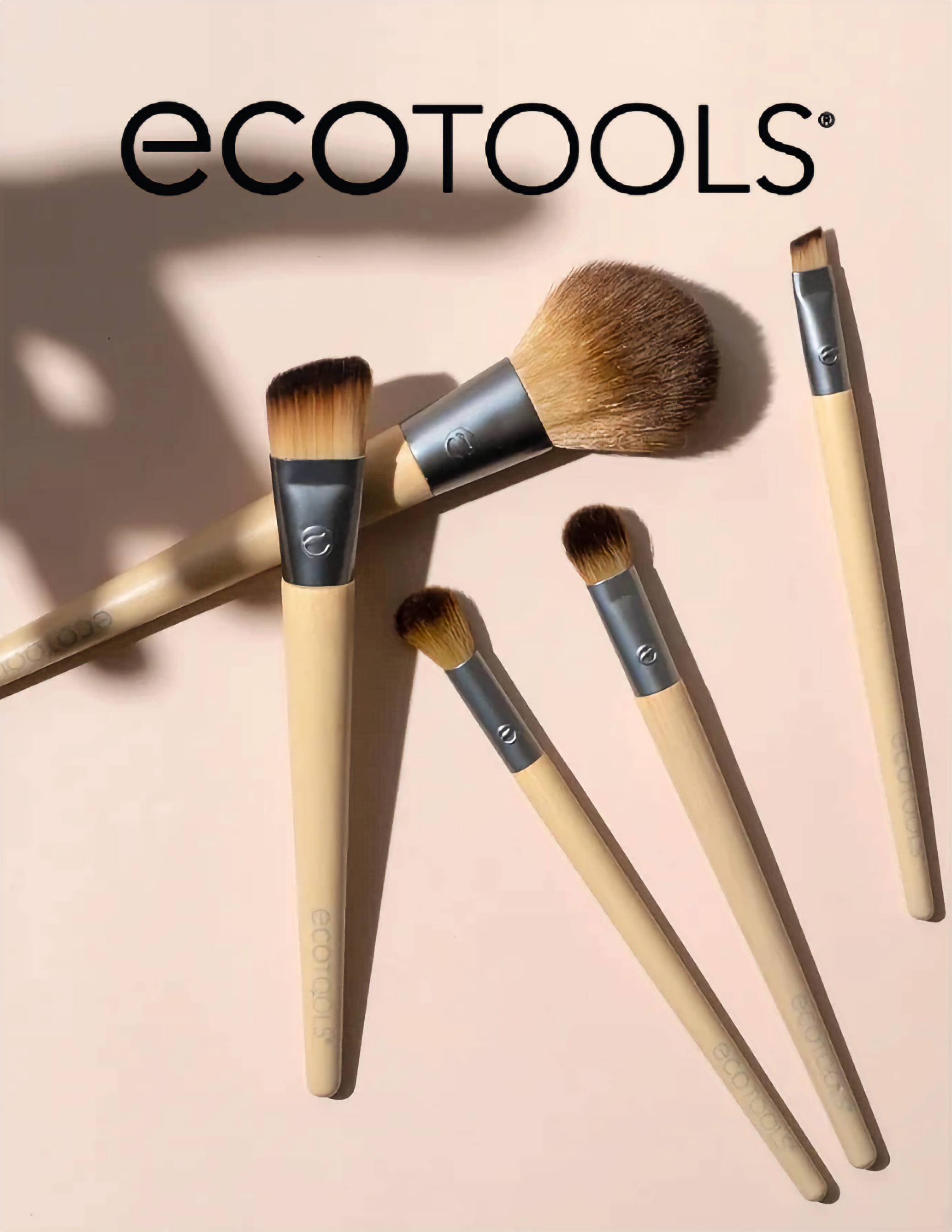 ECOTOOLS