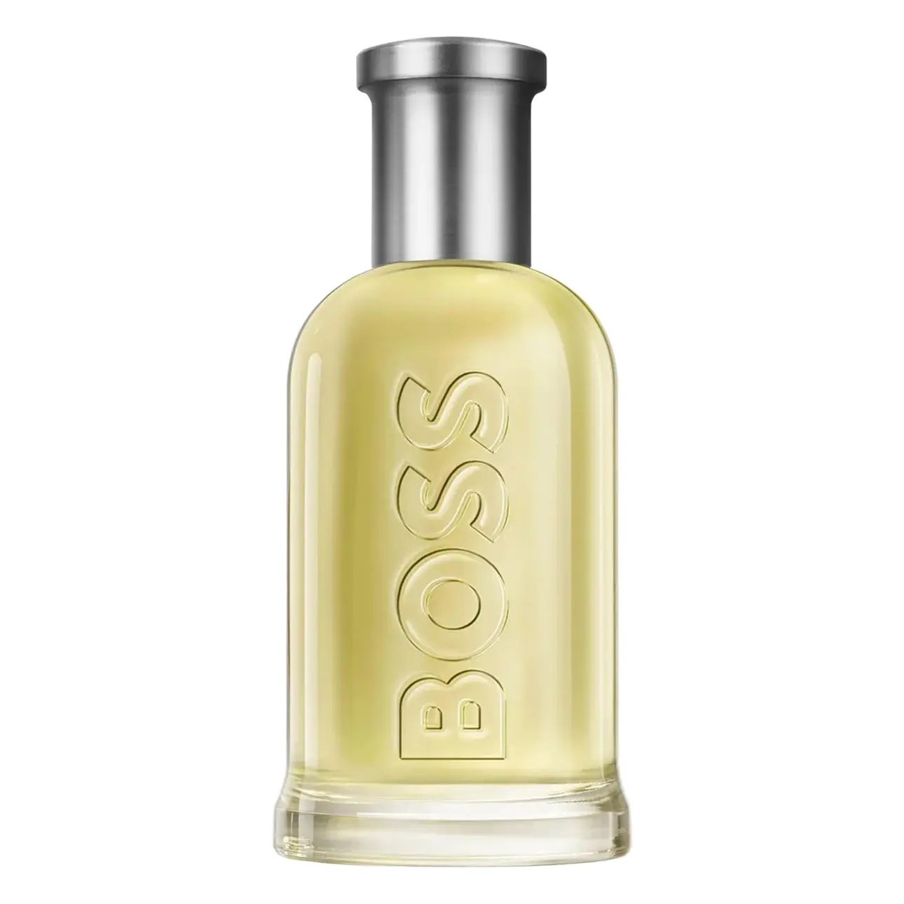 HUGO BOSS BOSS BOTTLED MEN ТУАЛЕТНАЯ ВОДА
