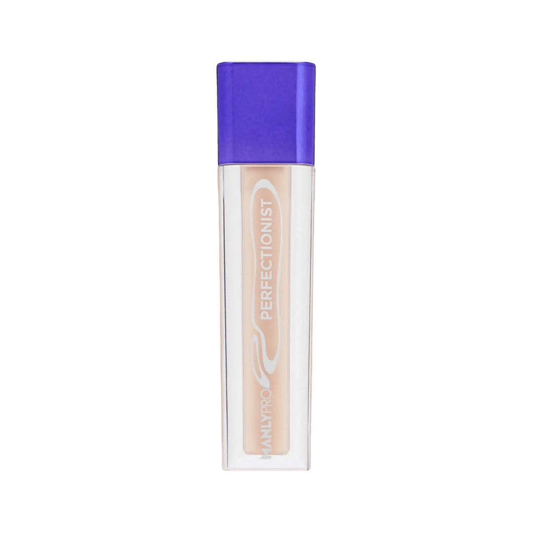 MANLYPRO PERFECTIONIST LONG LASTING CONCEALER КОНСИЛЕР ДЛЯ ЛИЦА